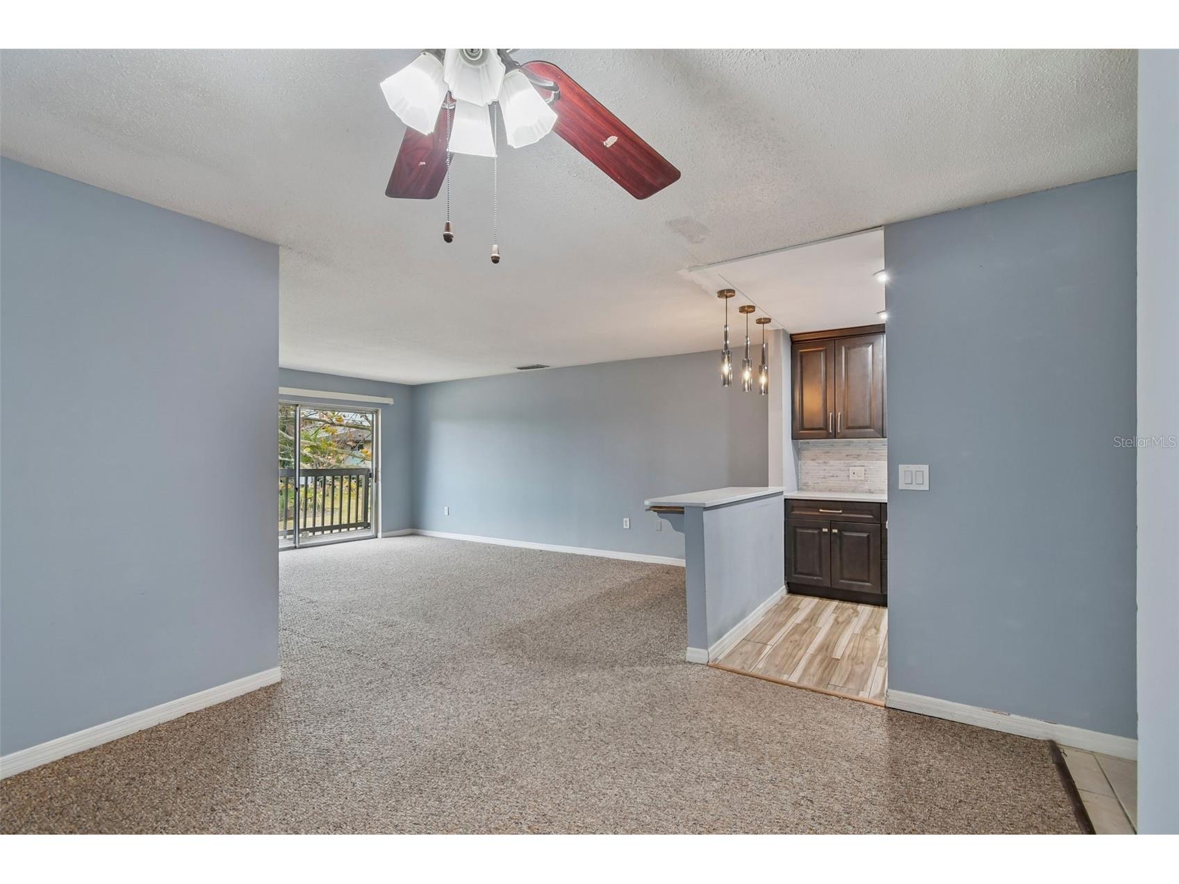 1695 Lee Road #E215 Winter Park FL 32789 O6383089 image12