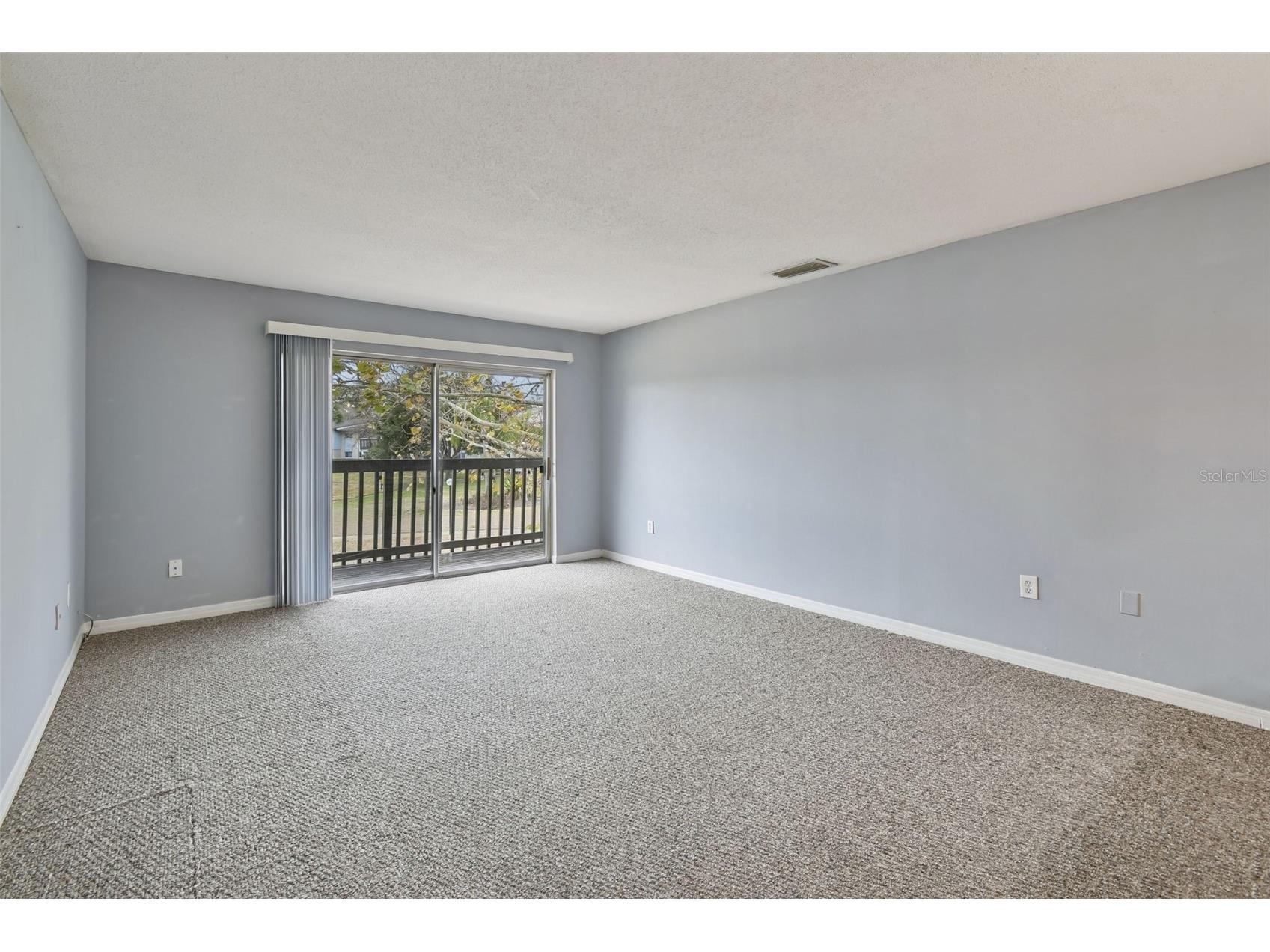 1695 Lee Road #E215 Winter Park FL 32789 O6383089 image13