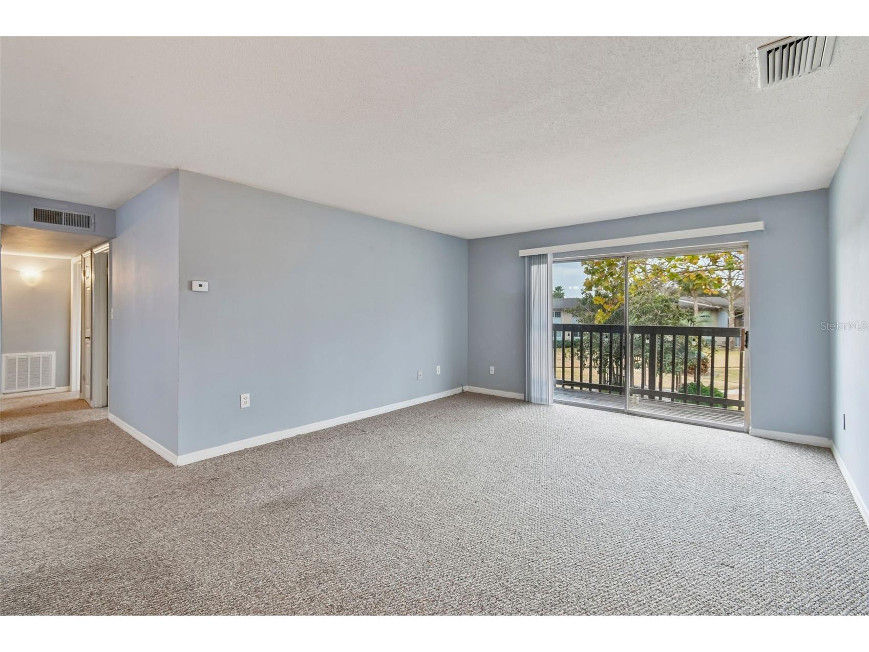 1695 Lee Road #E215 Winter Park FL 32789 O6383089 image14