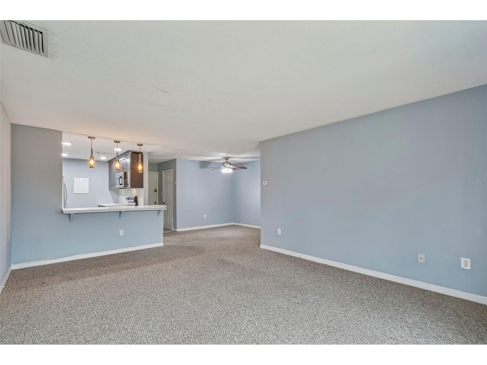 1695 Lee Road #E215 Winter Park FL 32789 O6383089 image15