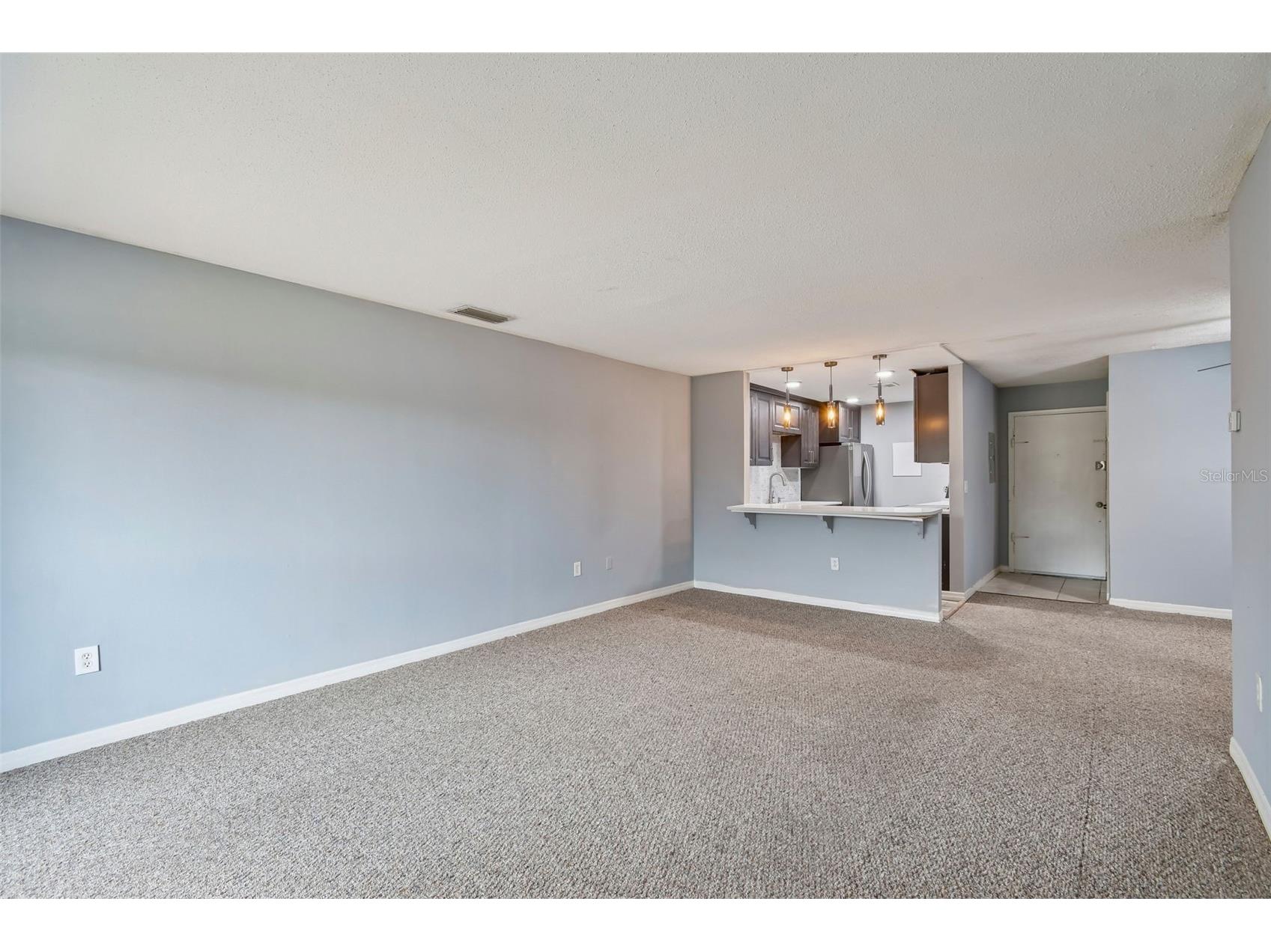 1695 Lee Road #E215 Winter Park FL 32789 O6383089 image16