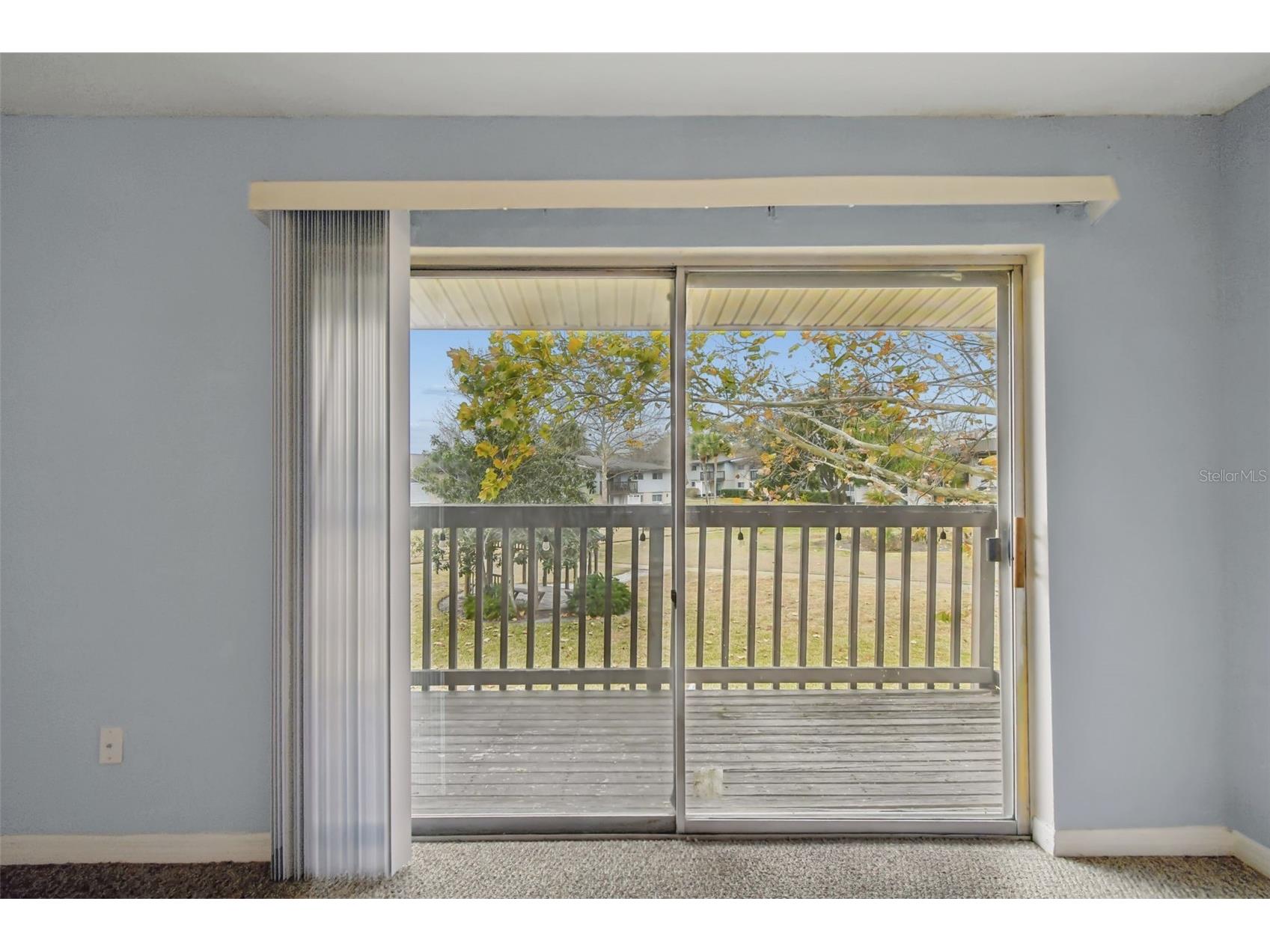 1695 Lee Road #E215 Winter Park FL 32789 O6383089 image17