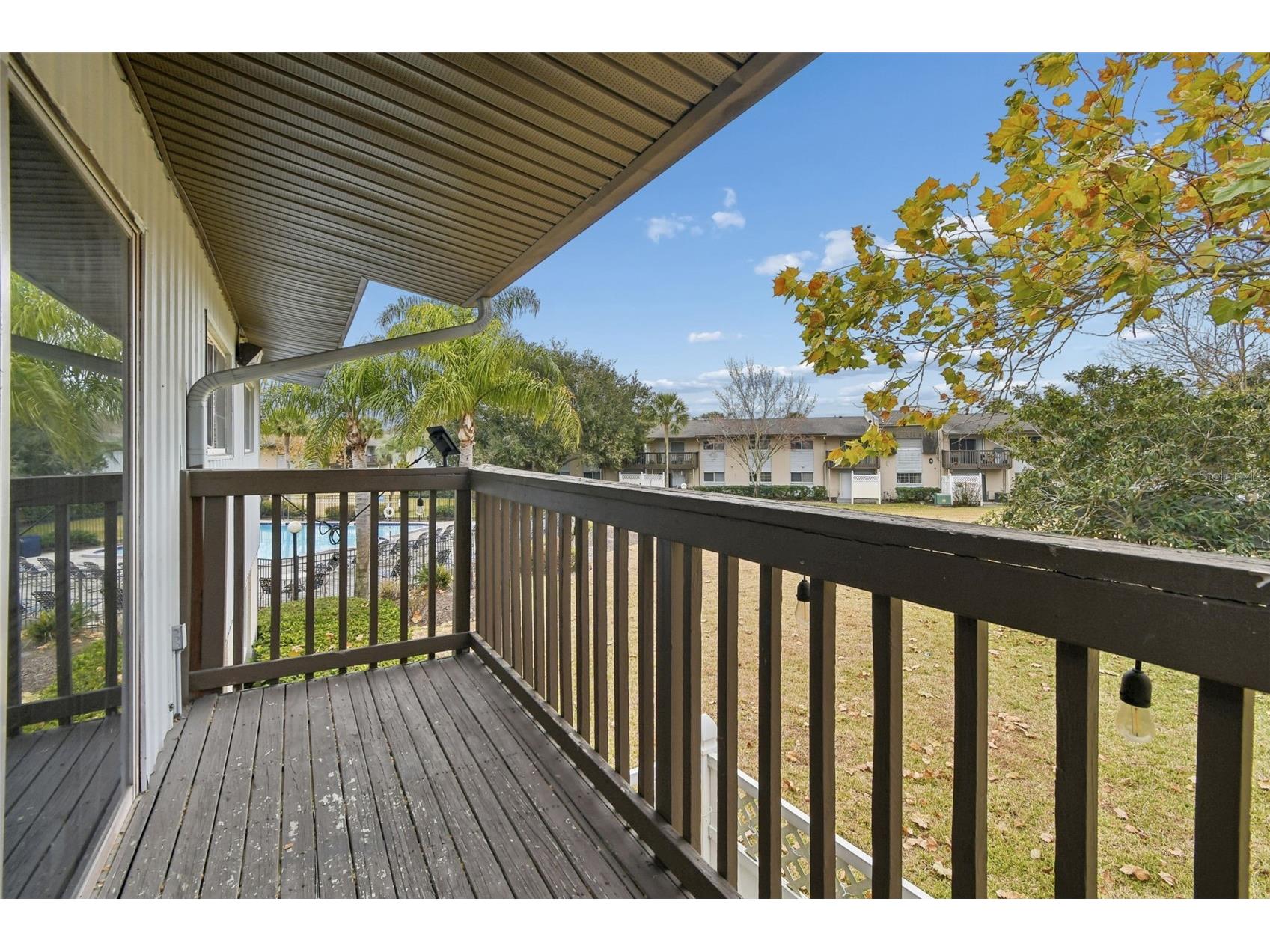 1695 Lee Road #E215 Winter Park FL 32789 O6383089 image18