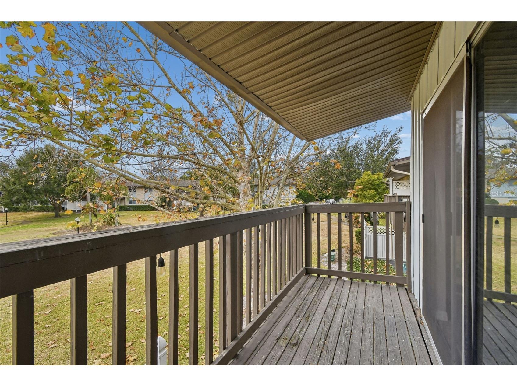 1695 Lee Road #E215 Winter Park FL 32789 O6383089 image19