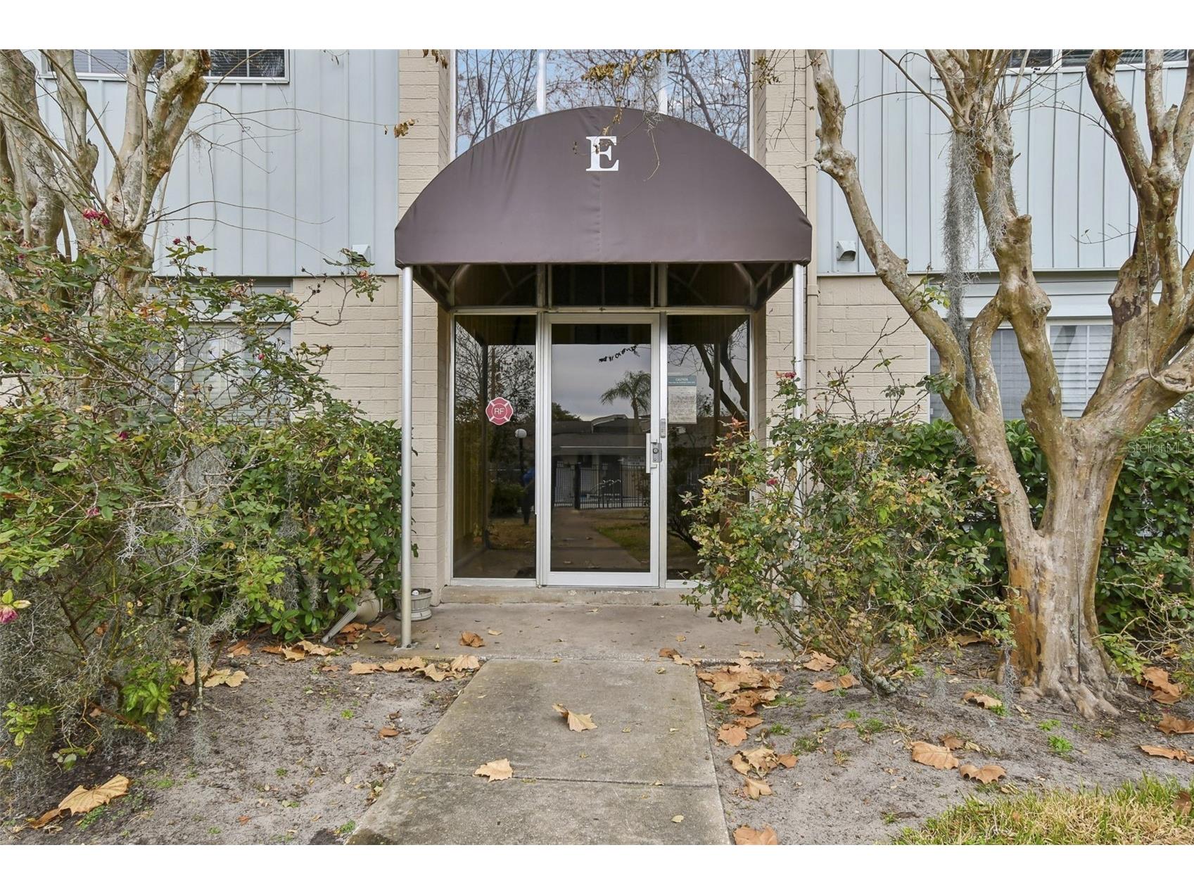 1695 Lee Road #E215 Winter Park FL 32789 O6383089 image2
