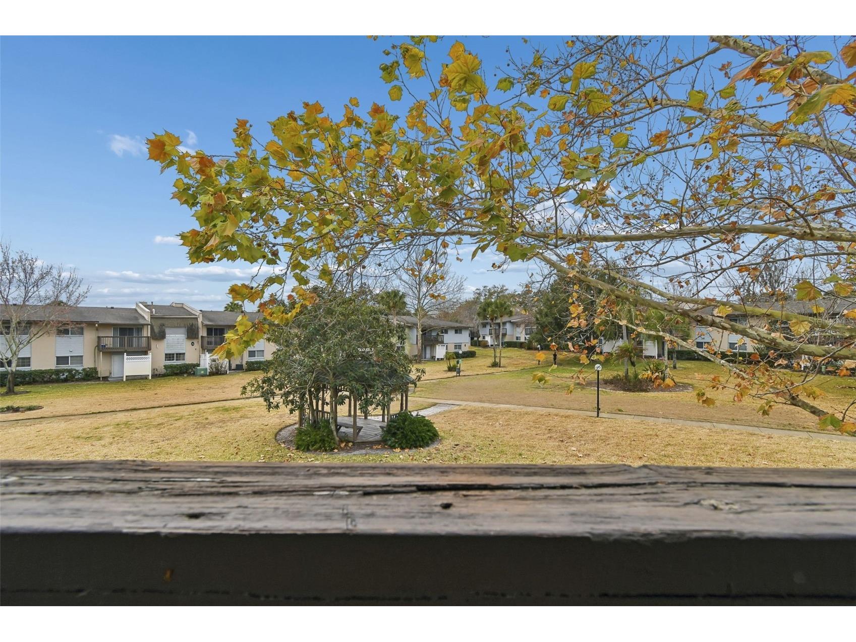 1695 Lee Road #E215 Winter Park FL 32789 O6383089 image20
