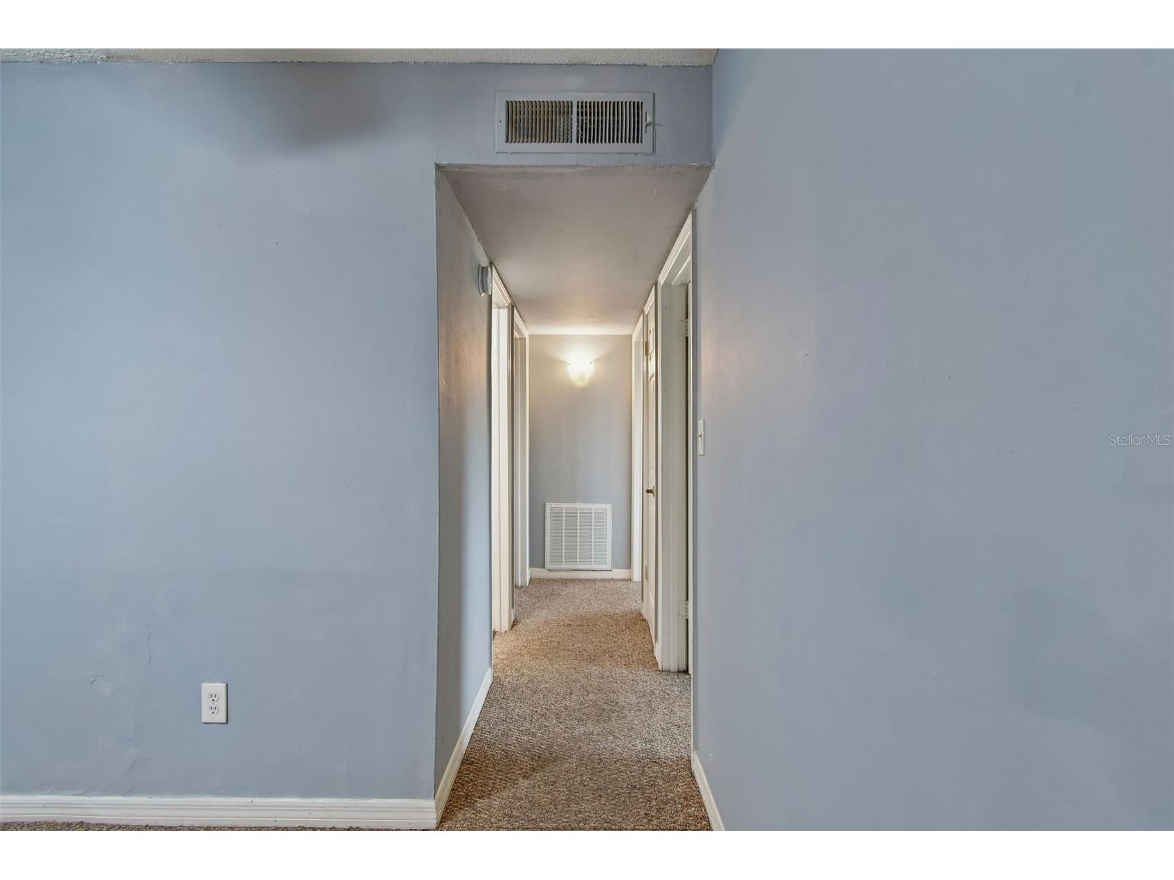 1695 Lee Road #E215 Winter Park FL 32789 O6383089 image21