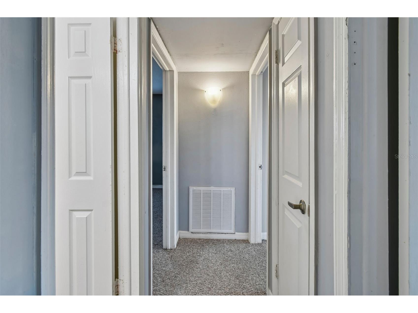 1695 Lee Road #E215 Winter Park FL 32789 O6383089 image22
