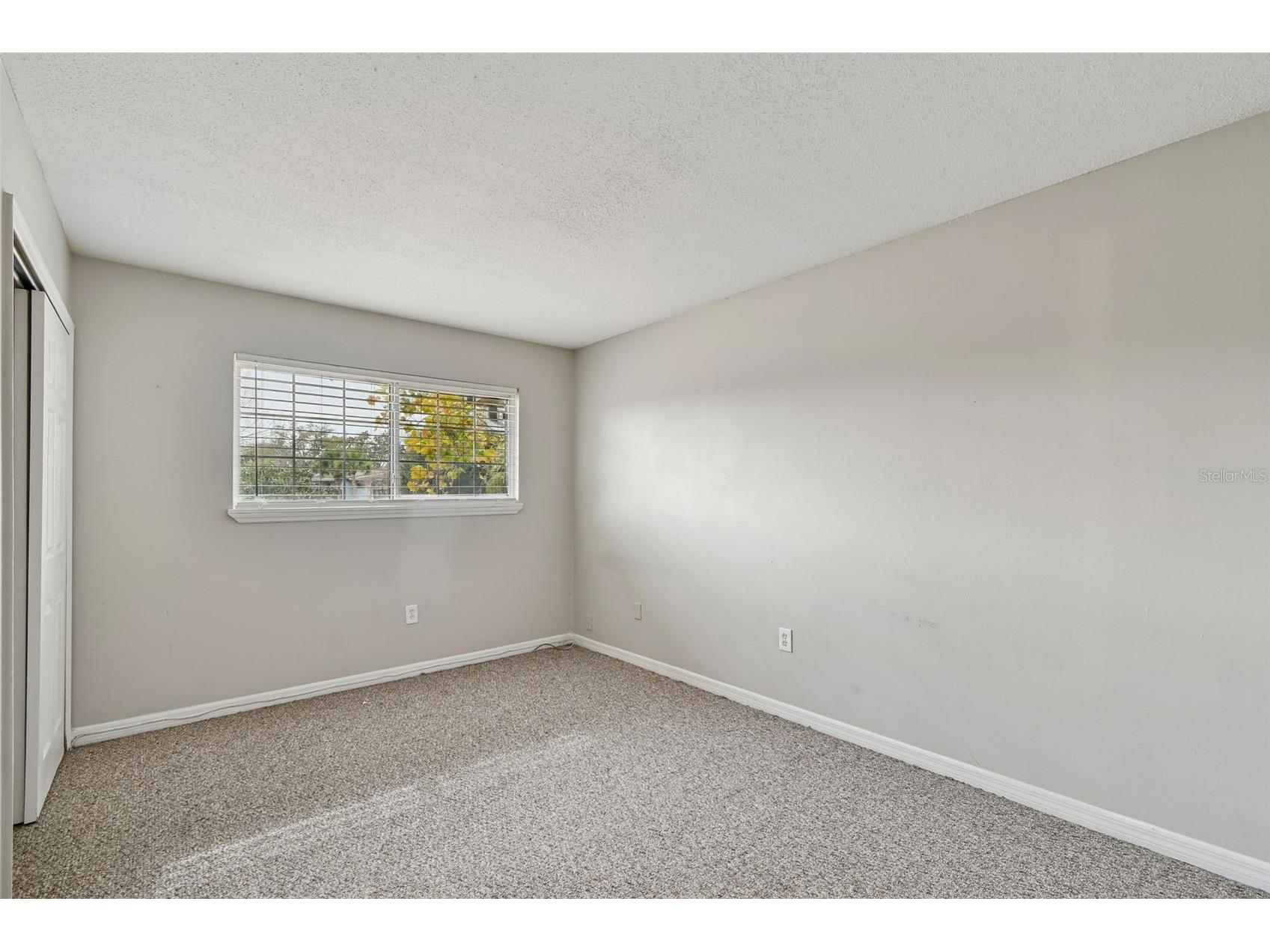 1695 Lee Road #E215 Winter Park FL 32789 O6383089 image23