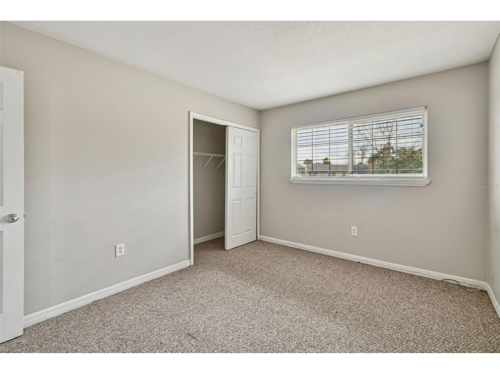 1695 Lee Road #E215 Winter Park FL 32789 O6383089 image24