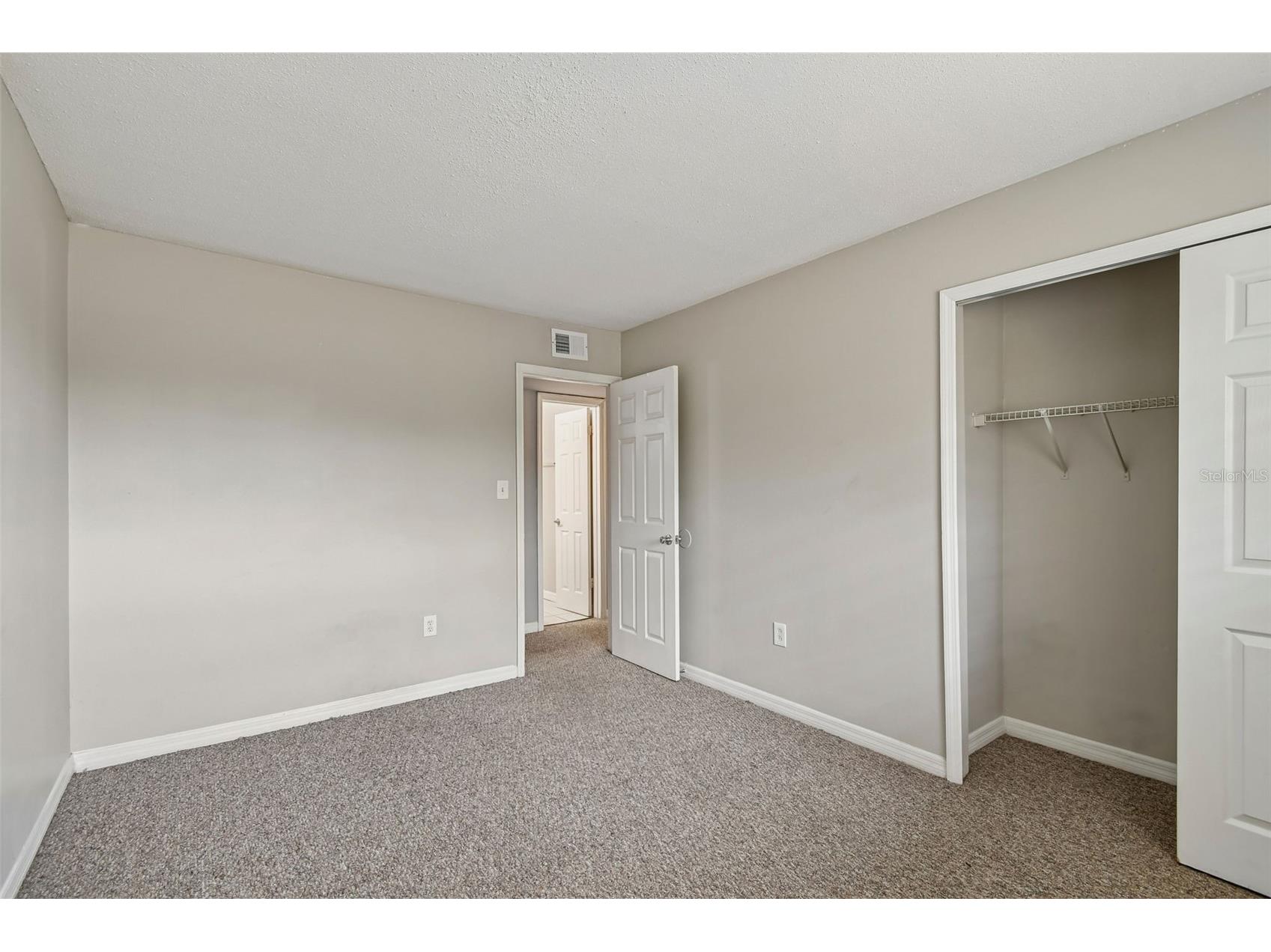 1695 Lee Road #E215 Winter Park FL 32789 O6383089 image25