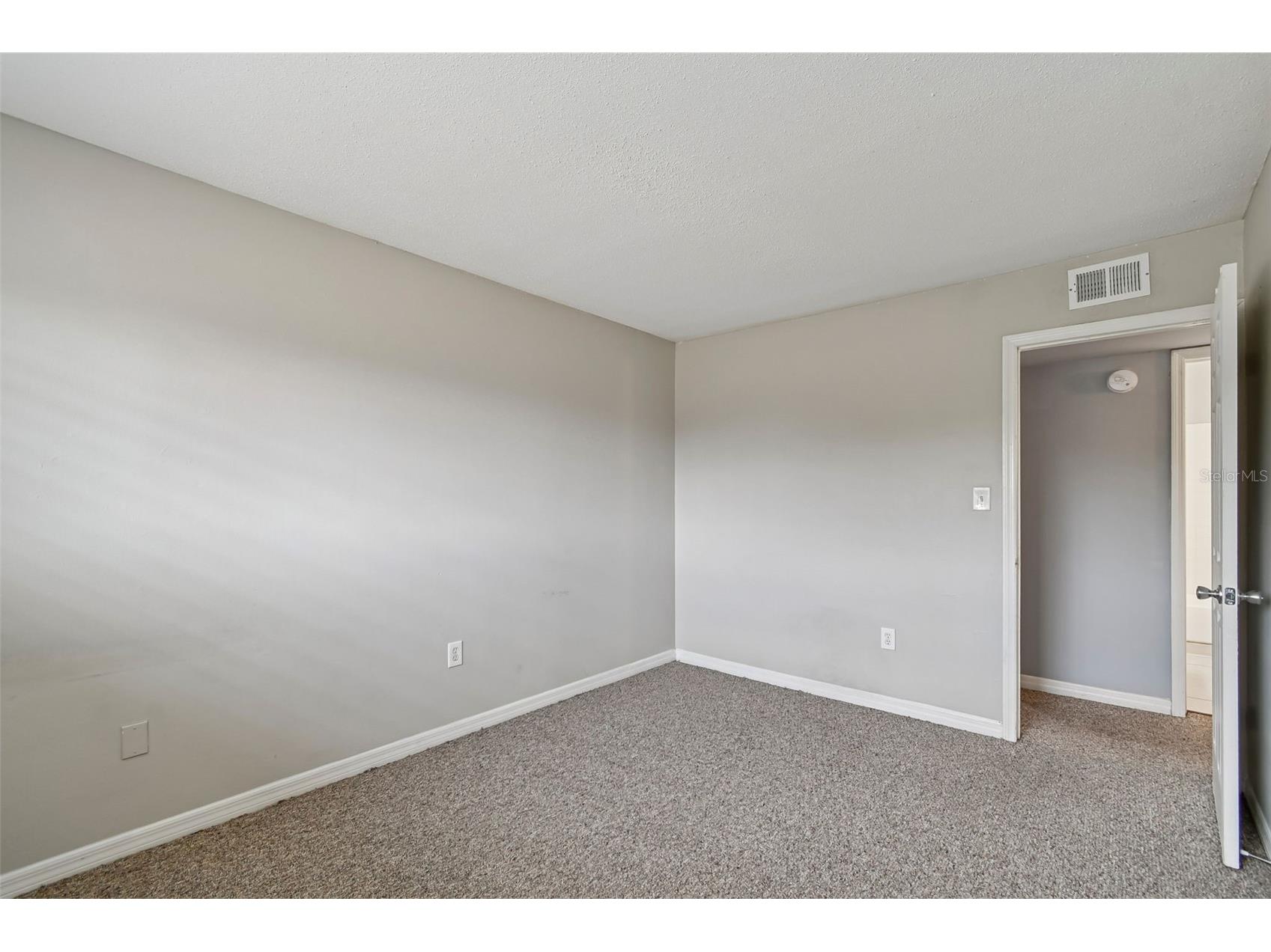 1695 Lee Road #E215 Winter Park FL 32789 O6383089 image26