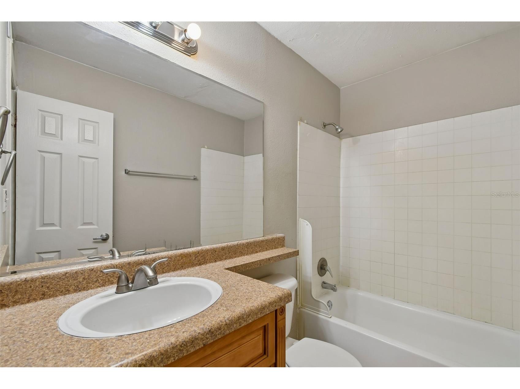 1695 Lee Road #E215 Winter Park FL 32789 O6383089 image27