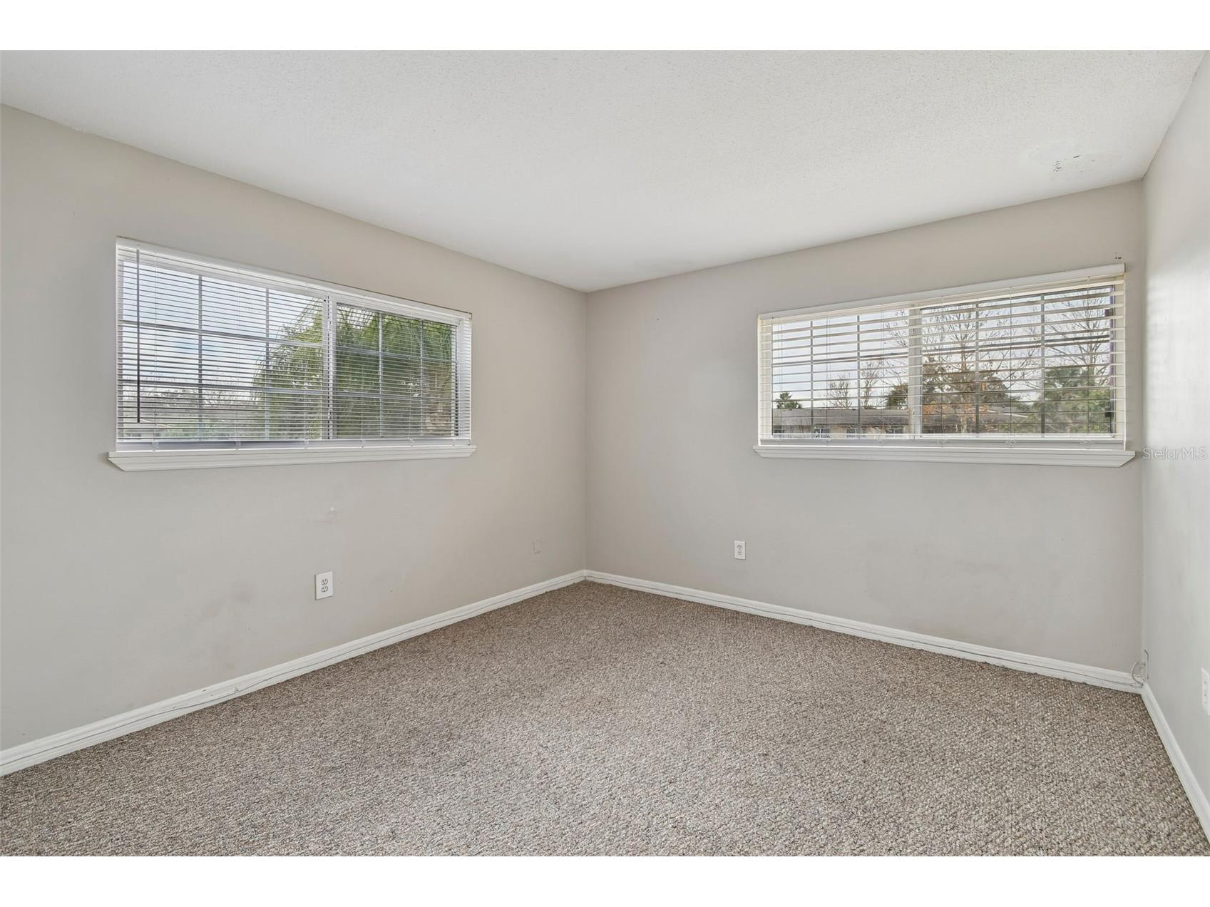 1695 Lee Road #E215 Winter Park FL 32789 O6383089 image29