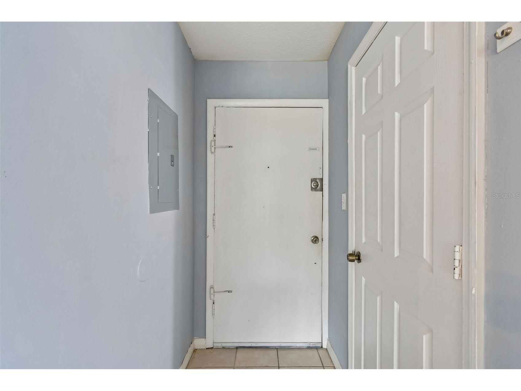 1695 Lee Road #E215 Winter Park FL 32789 O6383089 image3