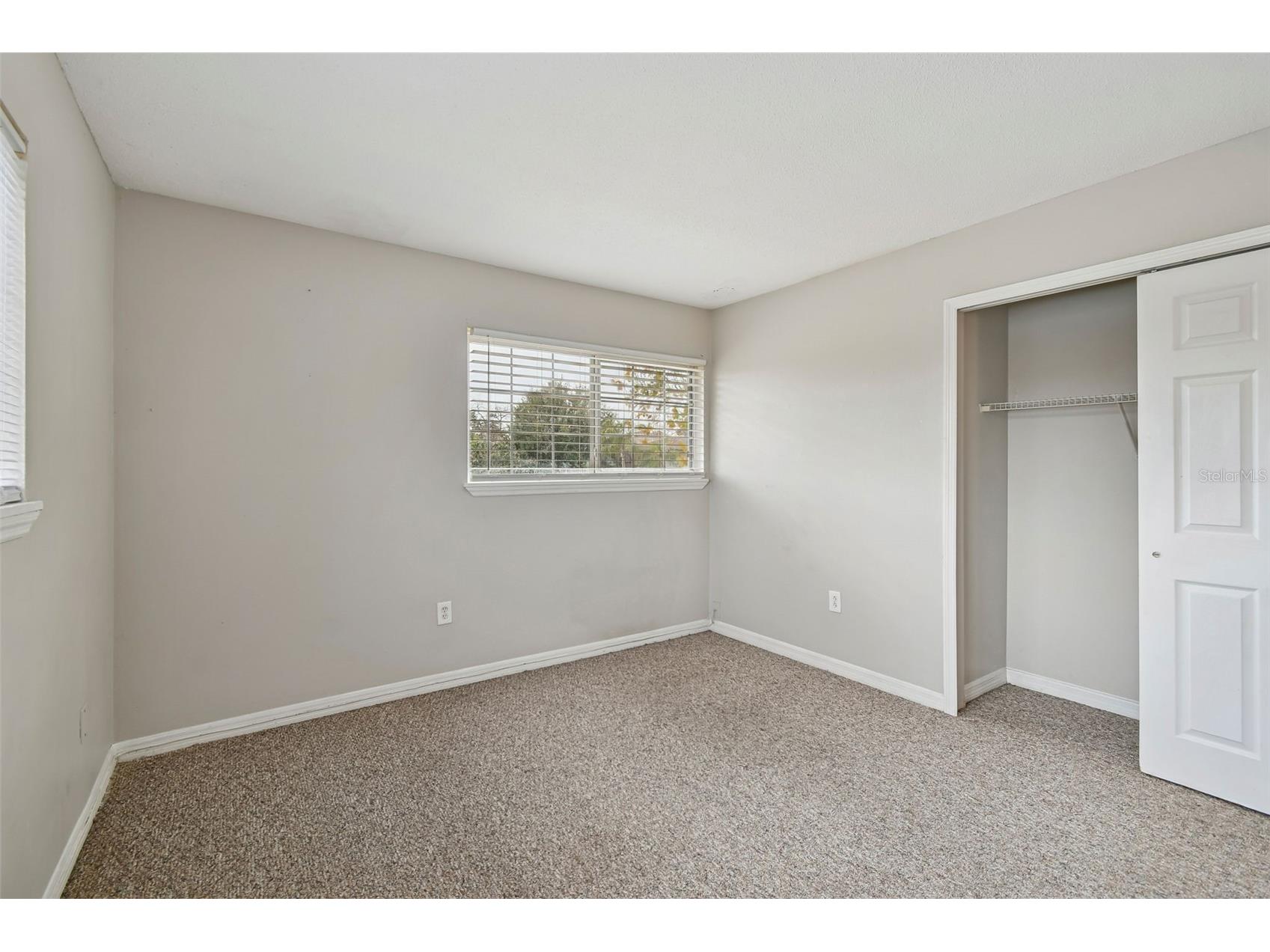 1695 Lee Road #E215 Winter Park FL 32789 O6383089 image30