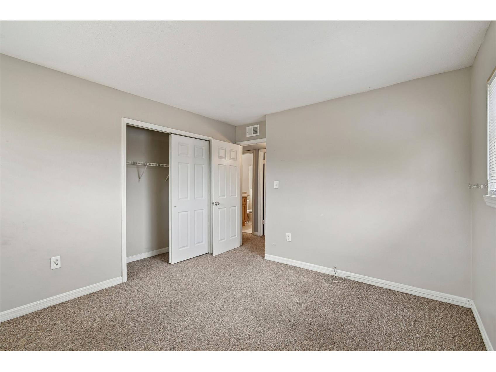 1695 Lee Road #E215 Winter Park FL 32789 O6383089 image31