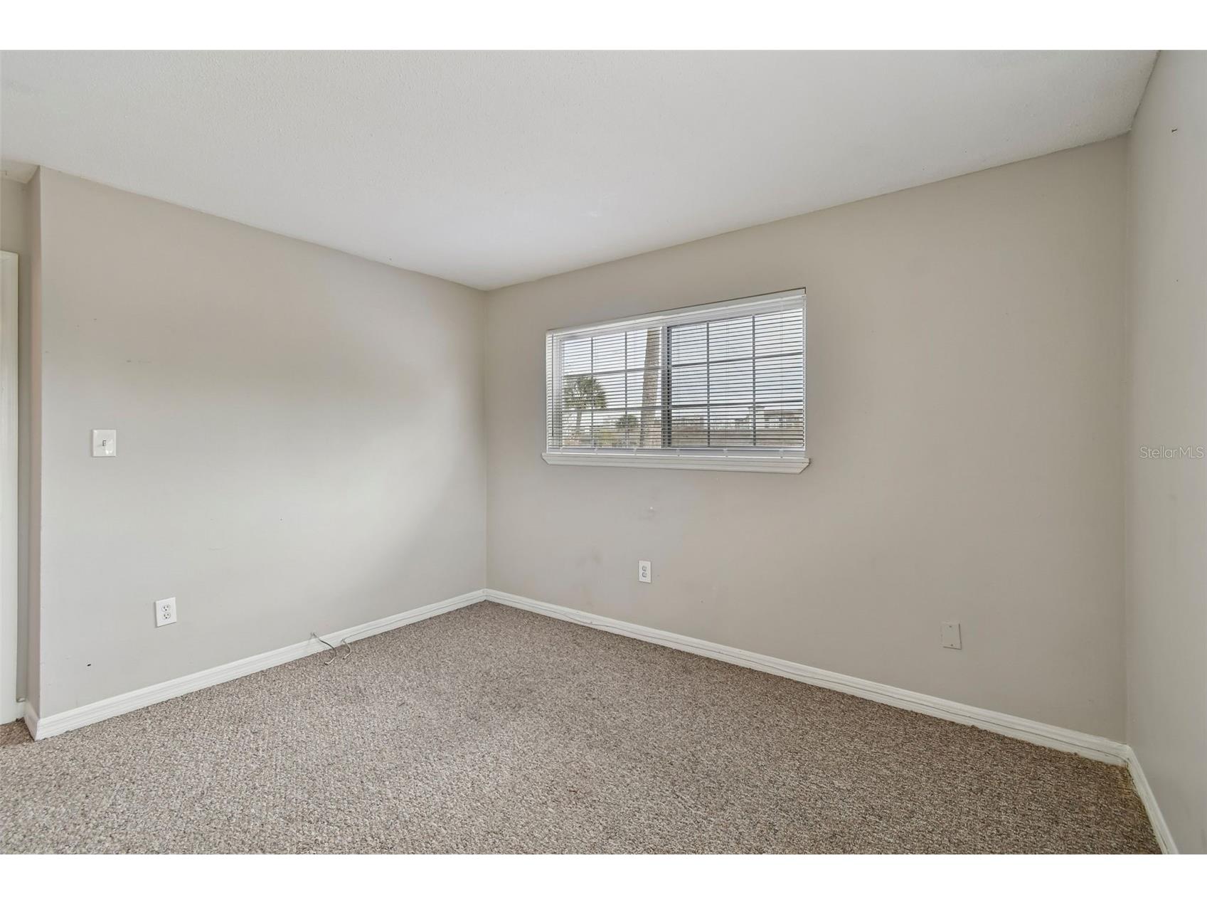 1695 Lee Road #E215 Winter Park FL 32789 O6383089 image32