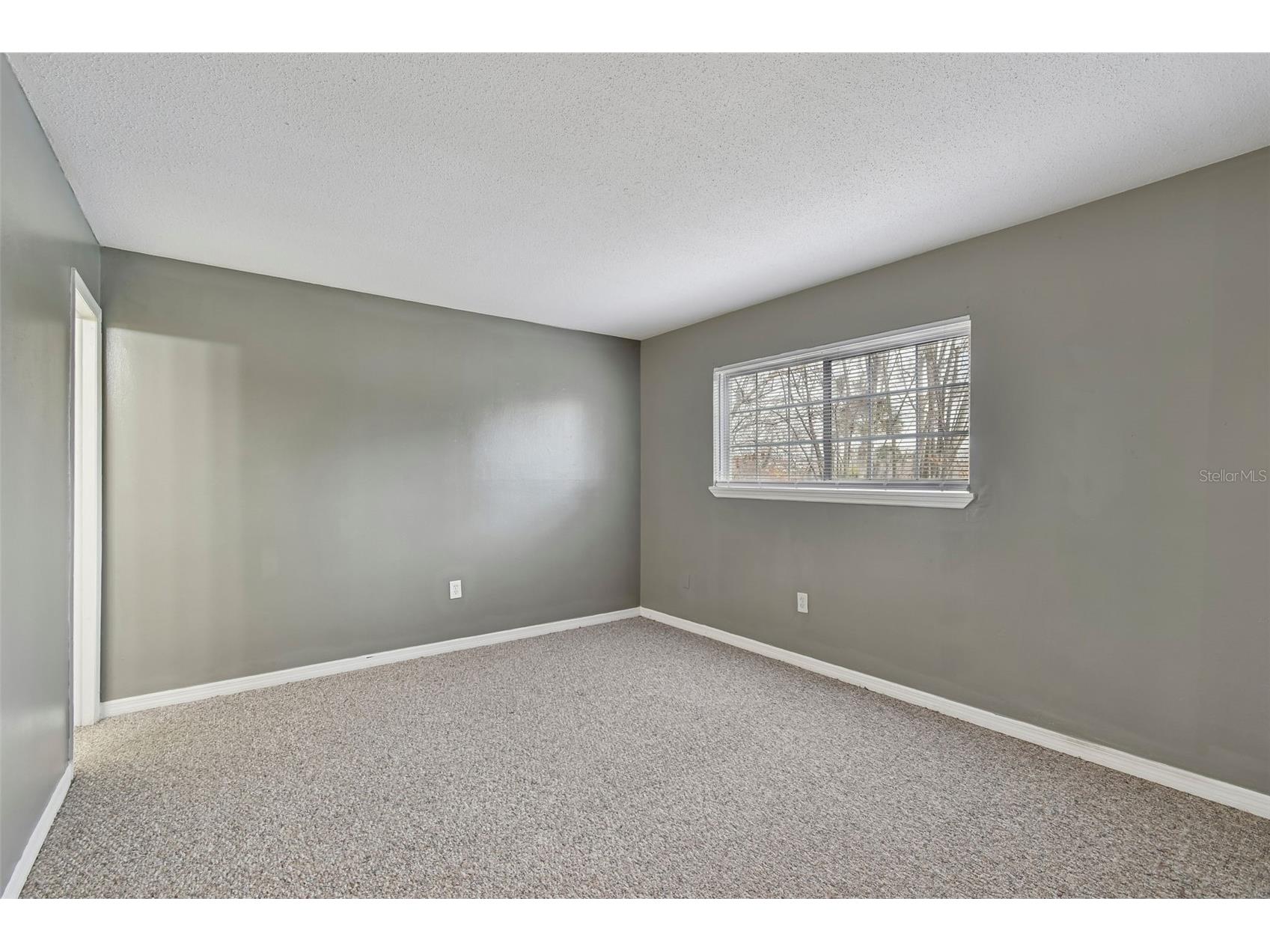 1695 Lee Road #E215 Winter Park FL 32789 O6383089 image33