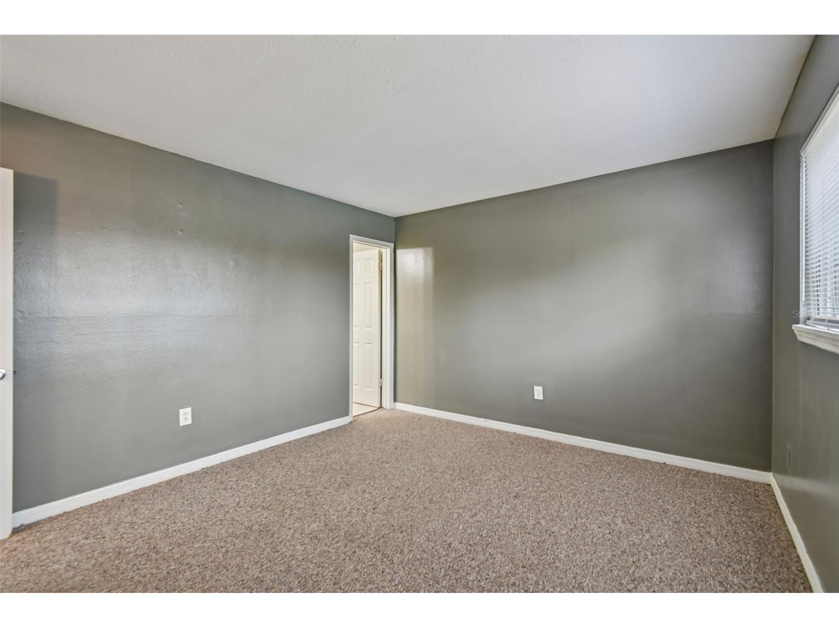 1695 Lee Road #E215 Winter Park FL 32789 O6383089 image34