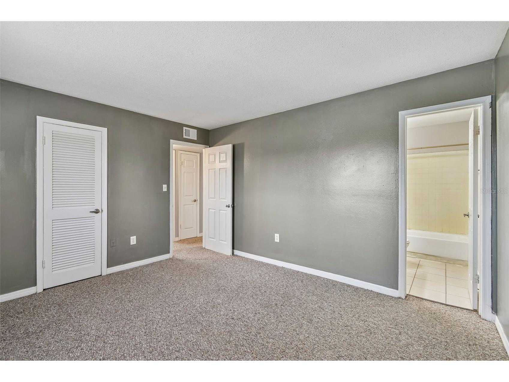 1695 Lee Road #E215 Winter Park FL 32789 O6383089 image35