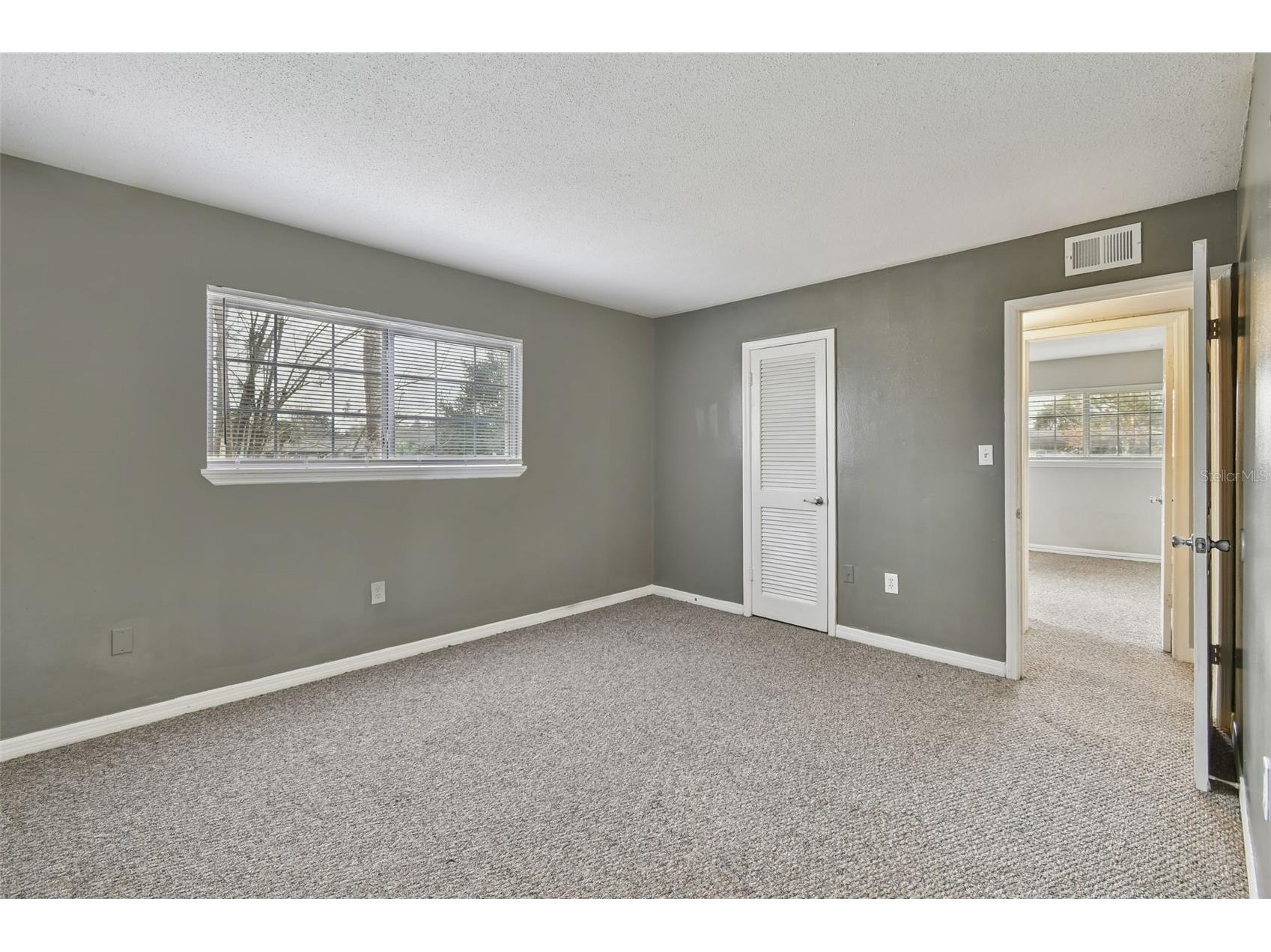 1695 Lee Road #E215 Winter Park FL 32789 O6383089 image36