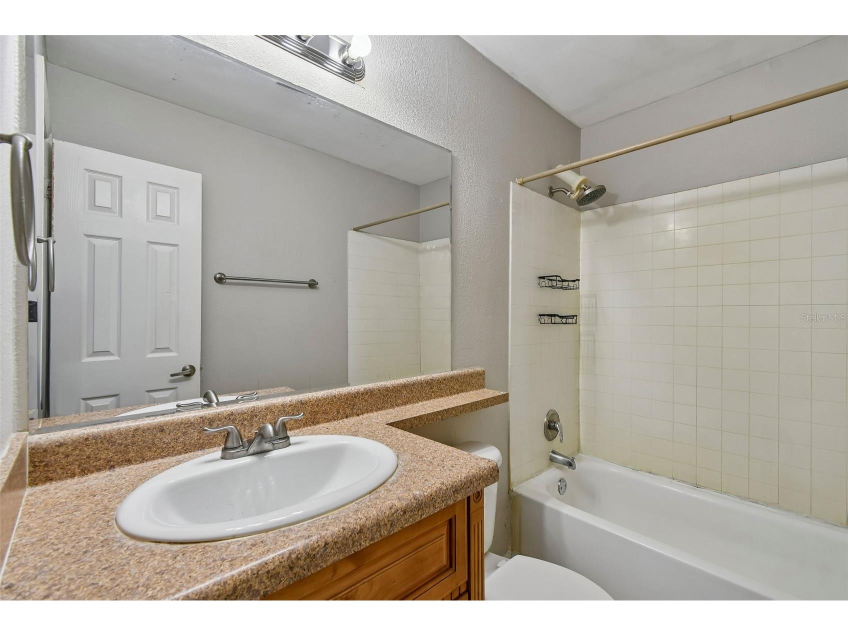 1695 Lee Road #E215 Winter Park FL 32789 O6383089 image37