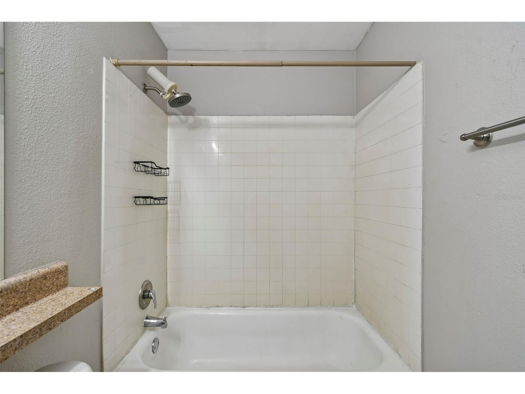 1695 Lee Road #E215 Winter Park FL 32789 O6383089 image38