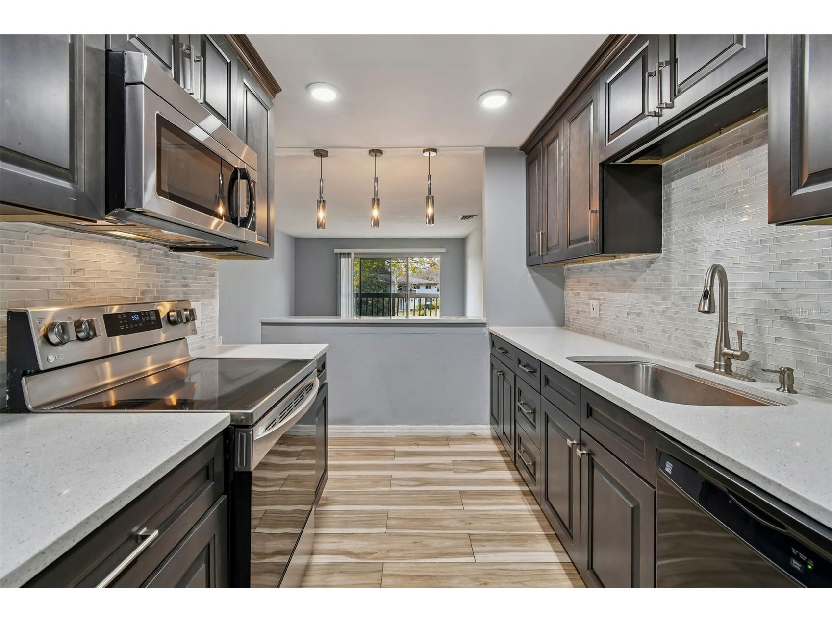 1695 Lee Road #E215 Winter Park FL 32789 O6383089 image4