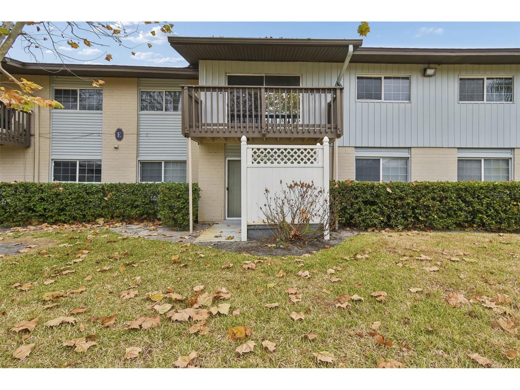 1695 Lee Road #E215 Winter Park FL 32789 O6383089 image40