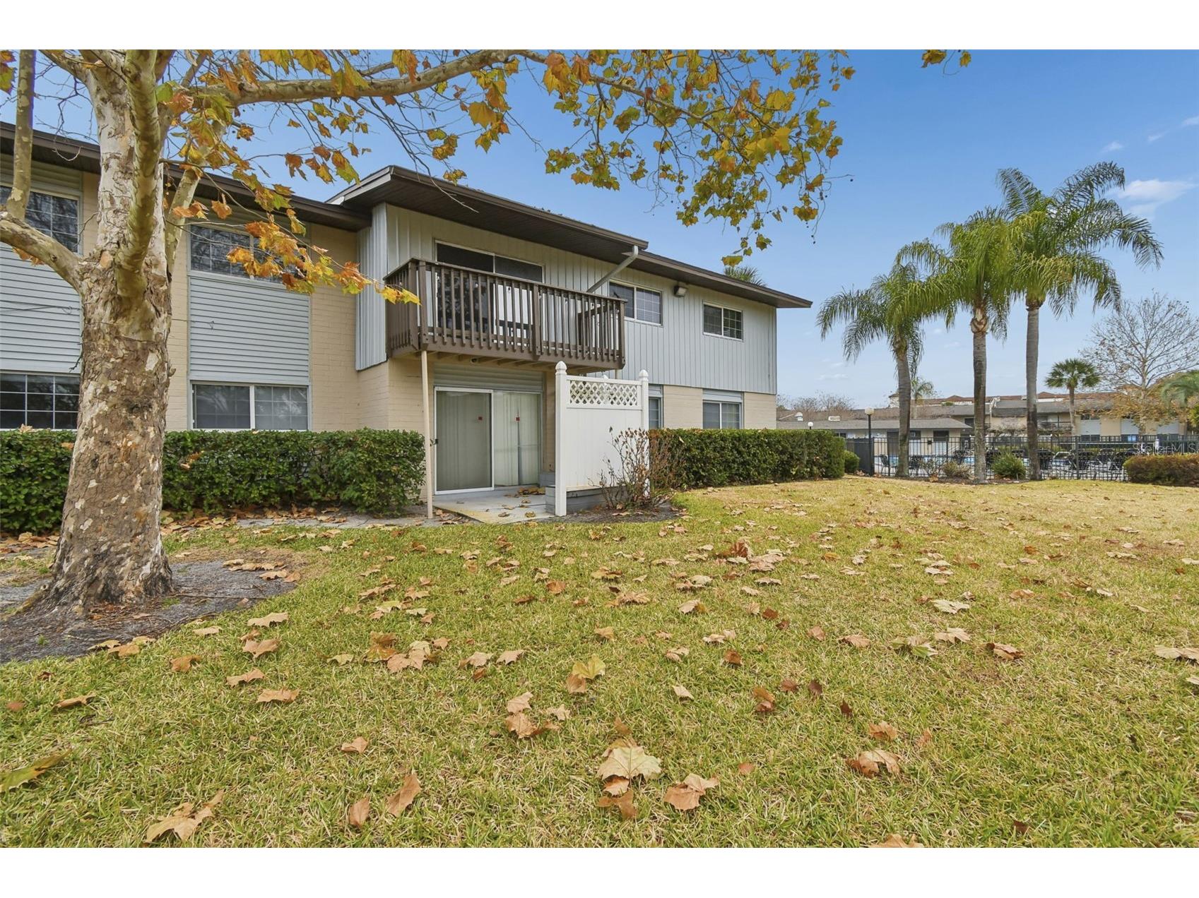 1695 Lee Road #E215 Winter Park FL 32789 O6383089 image41