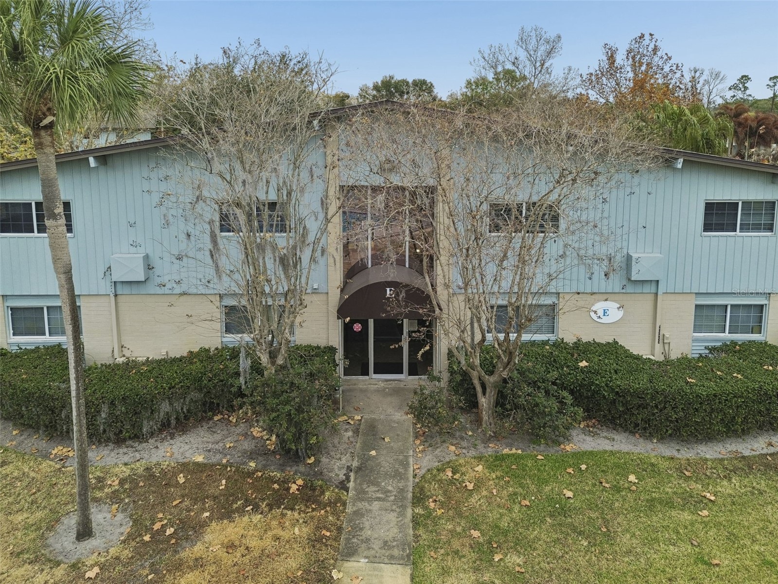 1695 Lee Road #E215 Winter Park FL 32789 O6383089 image42
