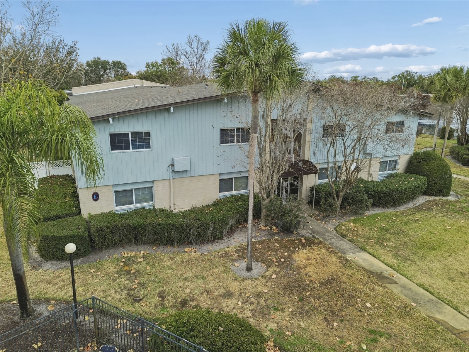 1695 Lee Road #E215 Winter Park FL 32789 O6383089 image43