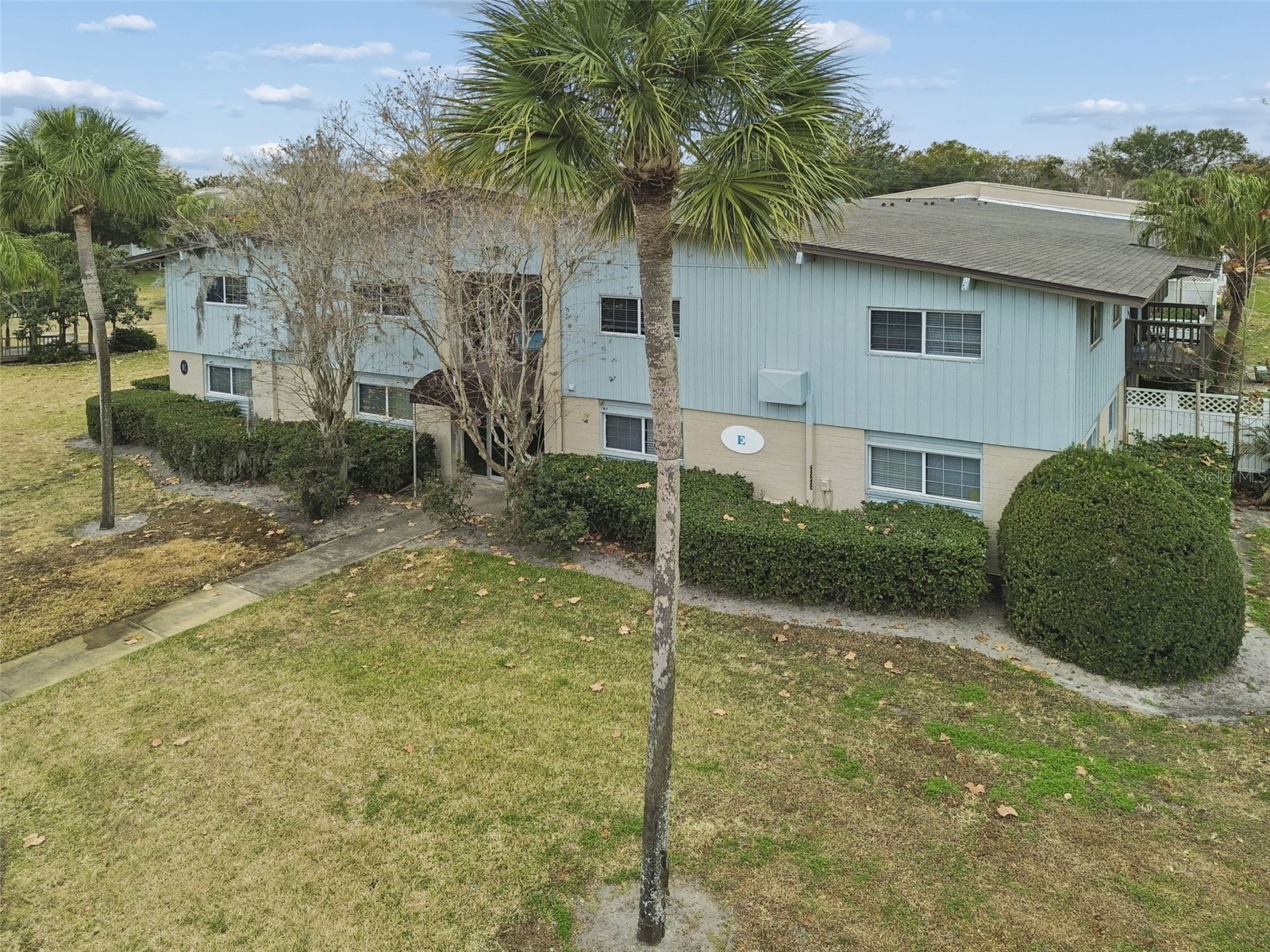 1695 Lee Road #E215 Winter Park FL 32789 O6383089 image44