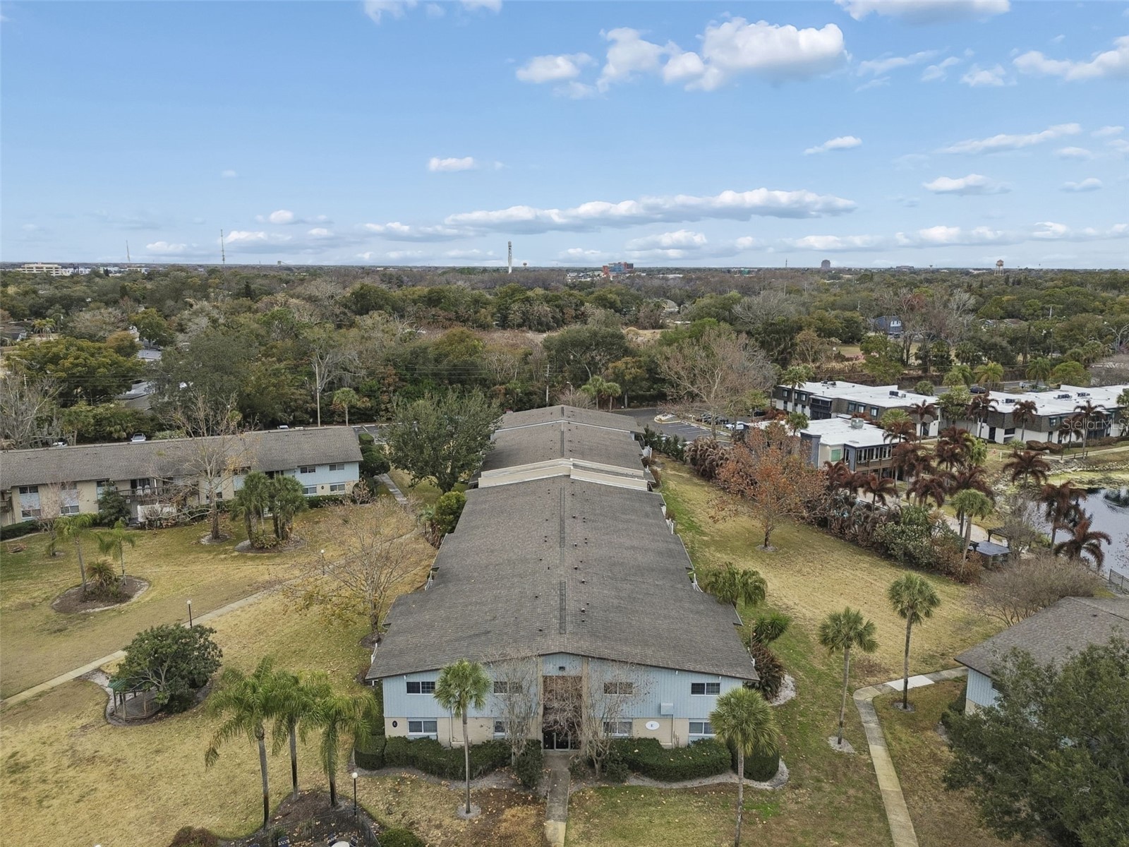 1695 Lee Road #E215 Winter Park FL 32789 O6383089 image45