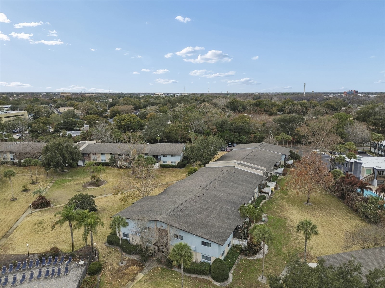 1695 Lee Road #E215 Winter Park FL 32789 O6383089 image46