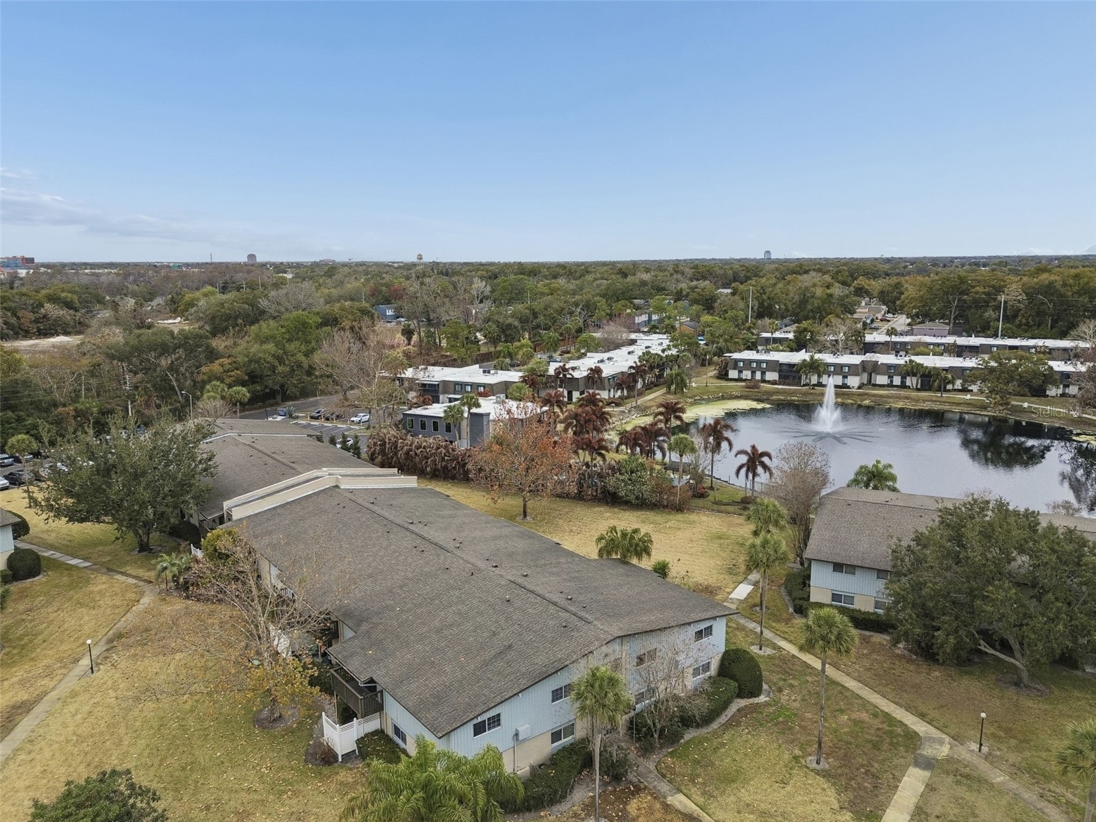 1695 Lee Road #E215 Winter Park FL 32789 O6383089 image47