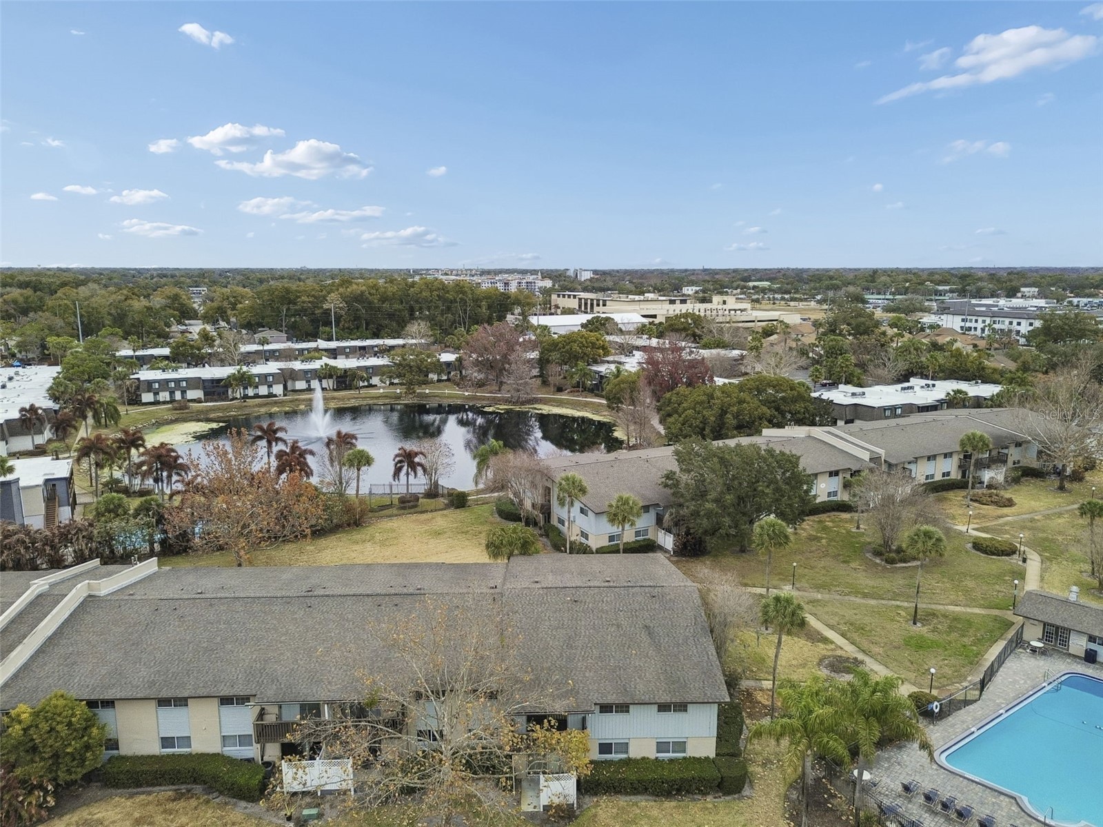 1695 Lee Road #E215 Winter Park FL 32789 O6383089 image48