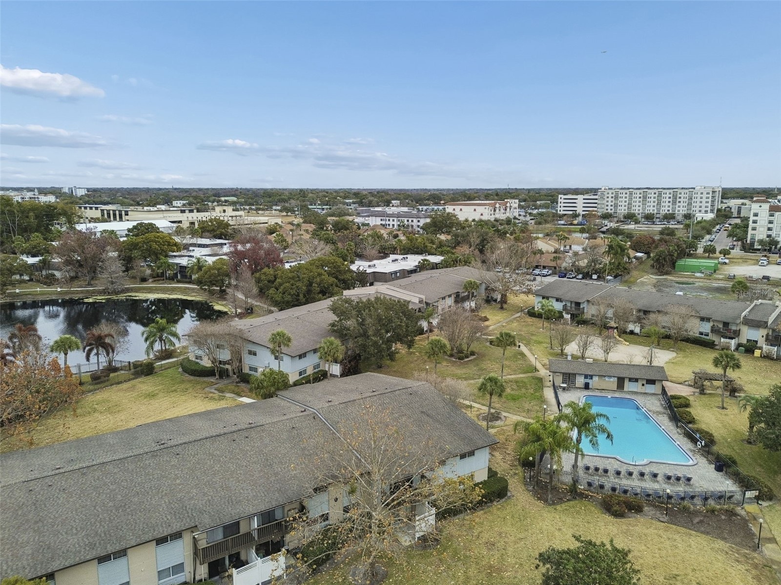 1695 Lee Road #E215 Winter Park FL 32789 O6383089 image49