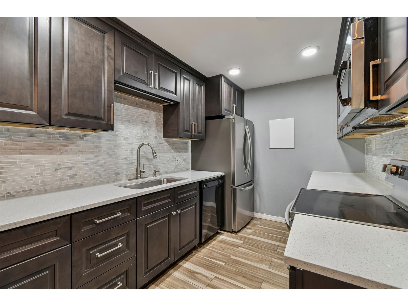 1695 Lee Road #E215 Winter Park FL 32789 O6383089 image5