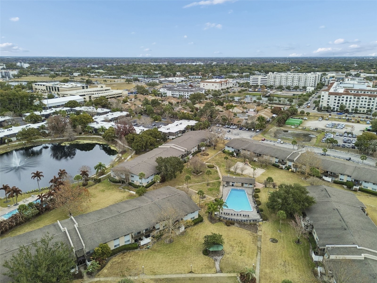 1695 Lee Road #E215 Winter Park FL 32789 O6383089 image50