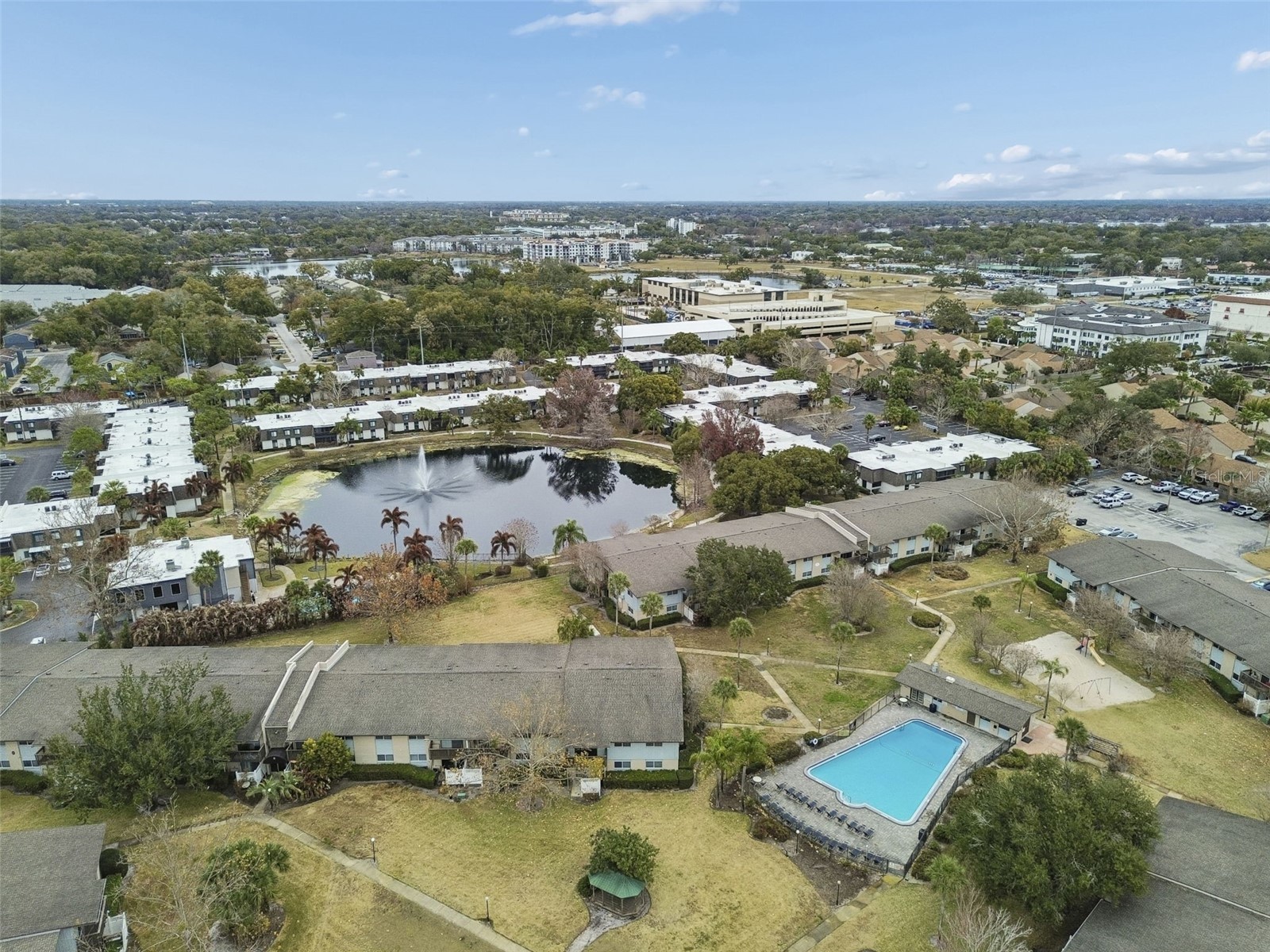 1695 Lee Road #E215 Winter Park FL 32789 O6383089 image51