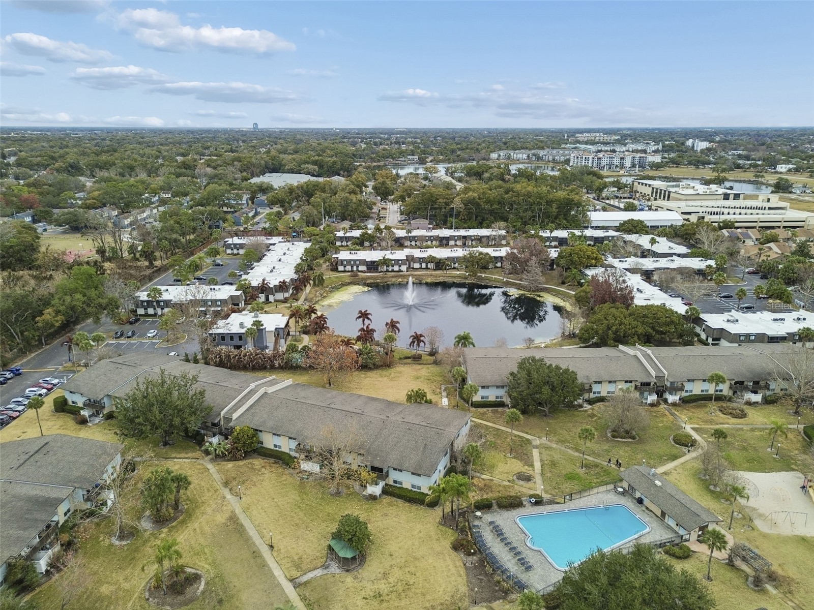 1695 Lee Road #E215 Winter Park FL 32789 O6383089 image52