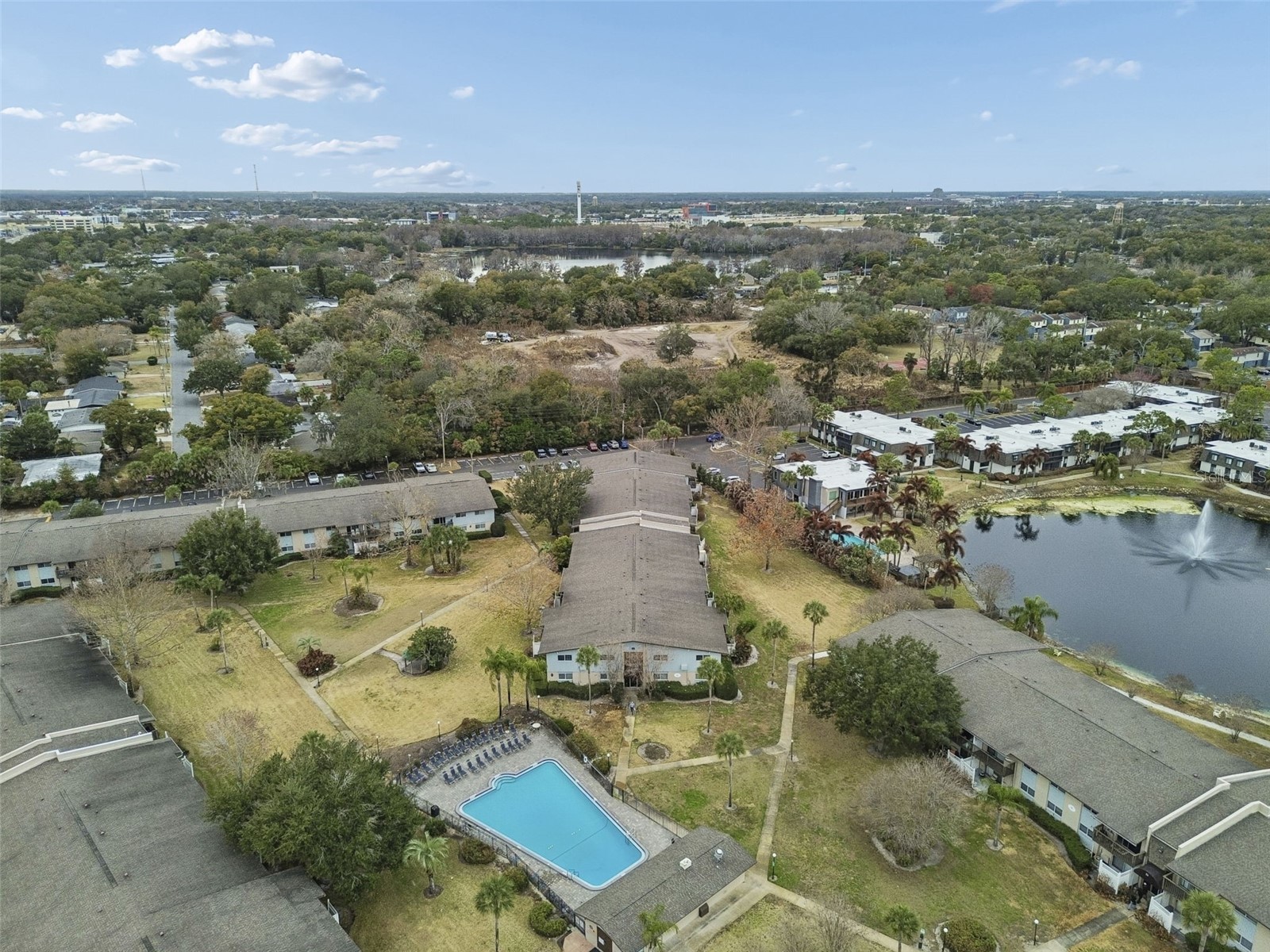 1695 Lee Road #E215 Winter Park FL 32789 O6383089 image53