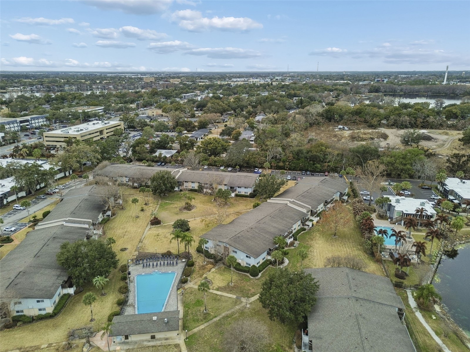 1695 Lee Road #E215 Winter Park FL 32789 O6383089 image55
