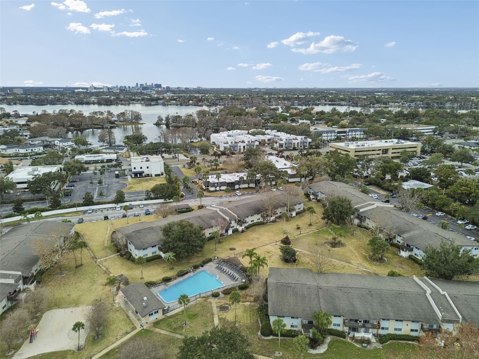 1695 Lee Road #E215 Winter Park FL 32789 O6383089 image56