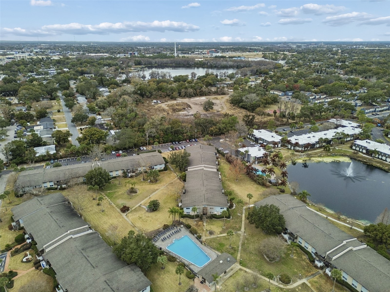 1695 Lee Road #E215 Winter Park FL 32789 O6383089 image57