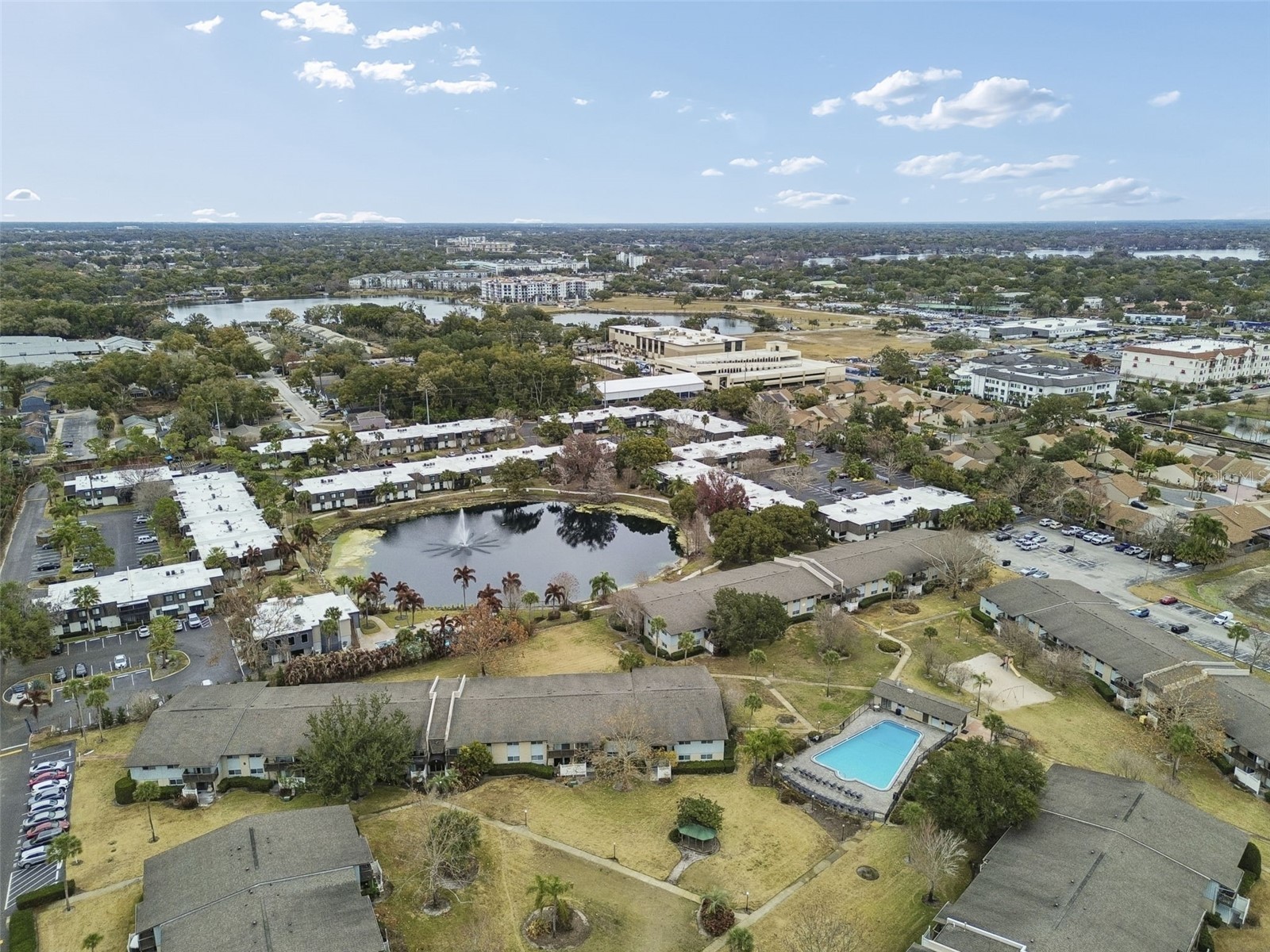 1695 Lee Road #E215 Winter Park FL 32789 O6383089 image58