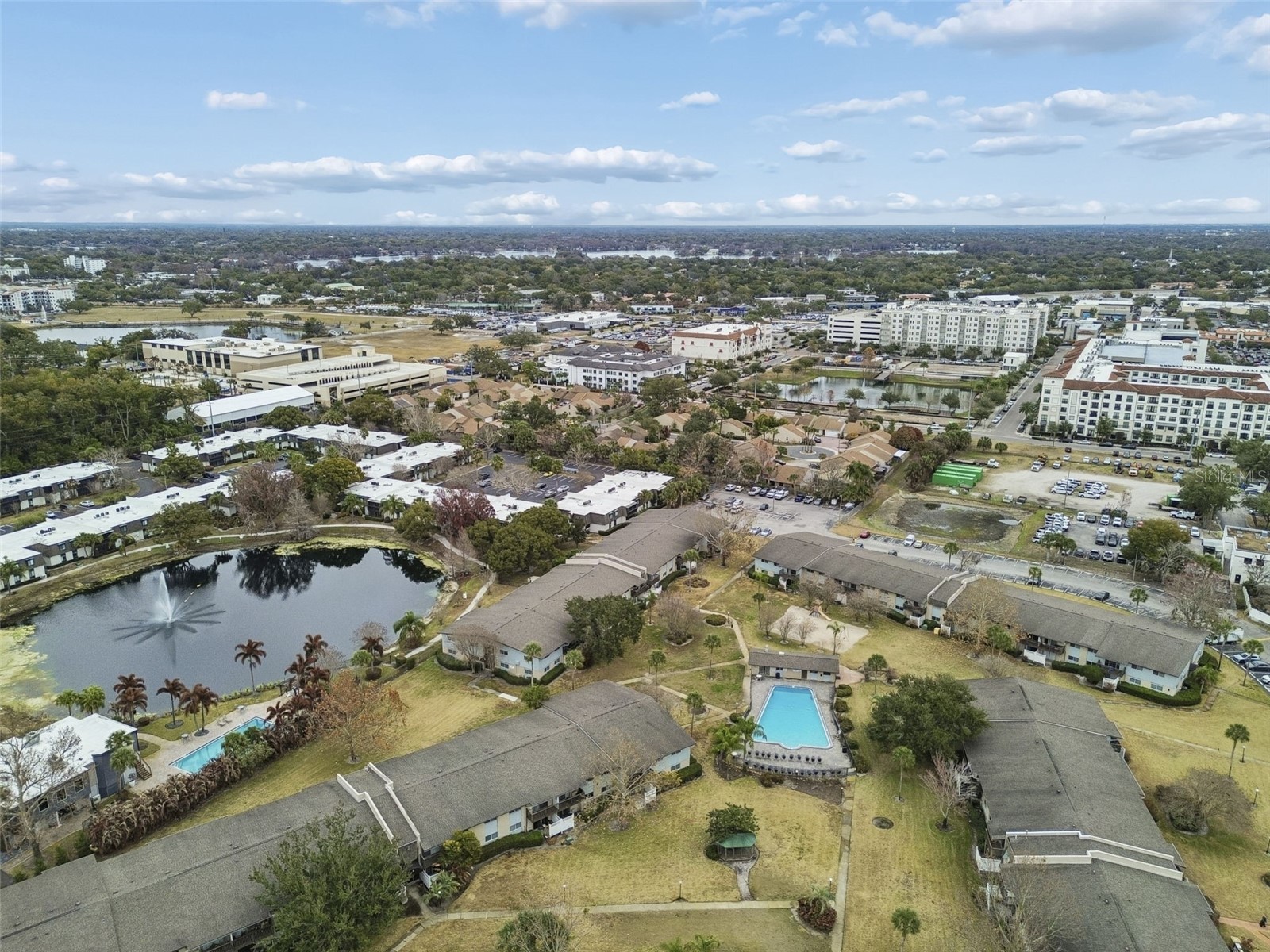 1695 Lee Road #E215 Winter Park FL 32789 O6383089 image59