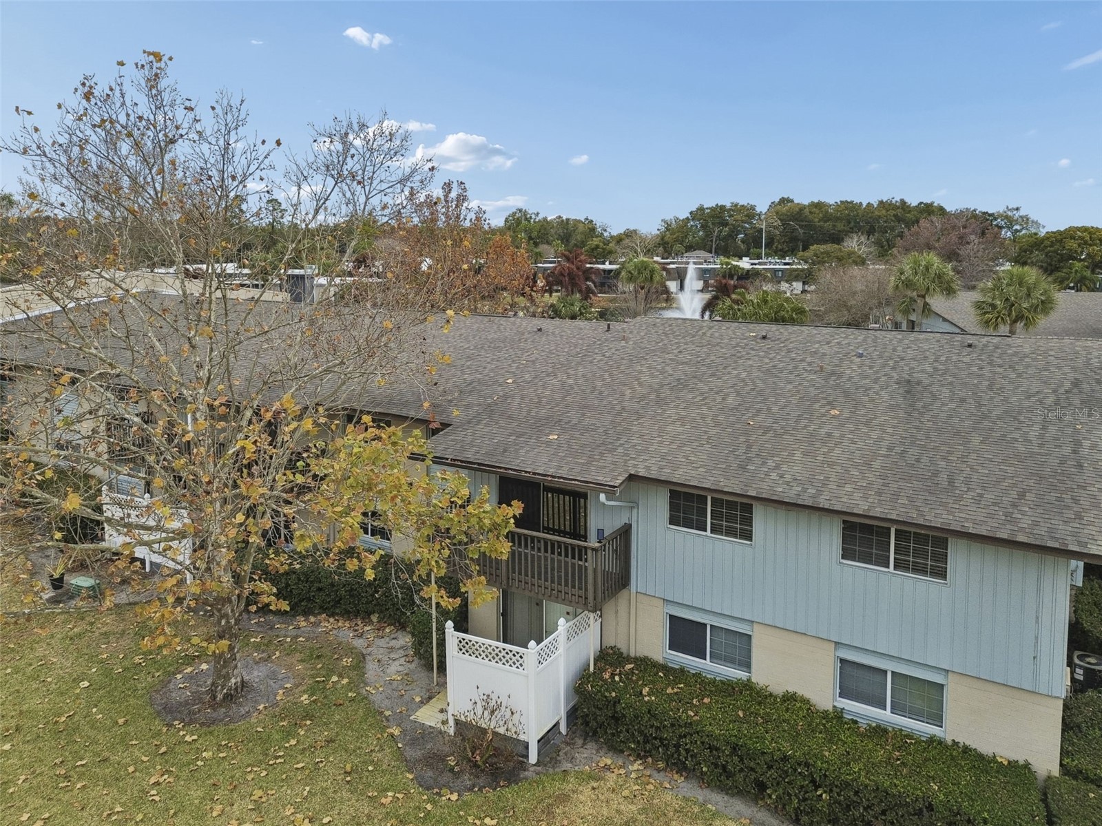 1695 Lee Road #E215 Winter Park FL 32789 O6383089 image60